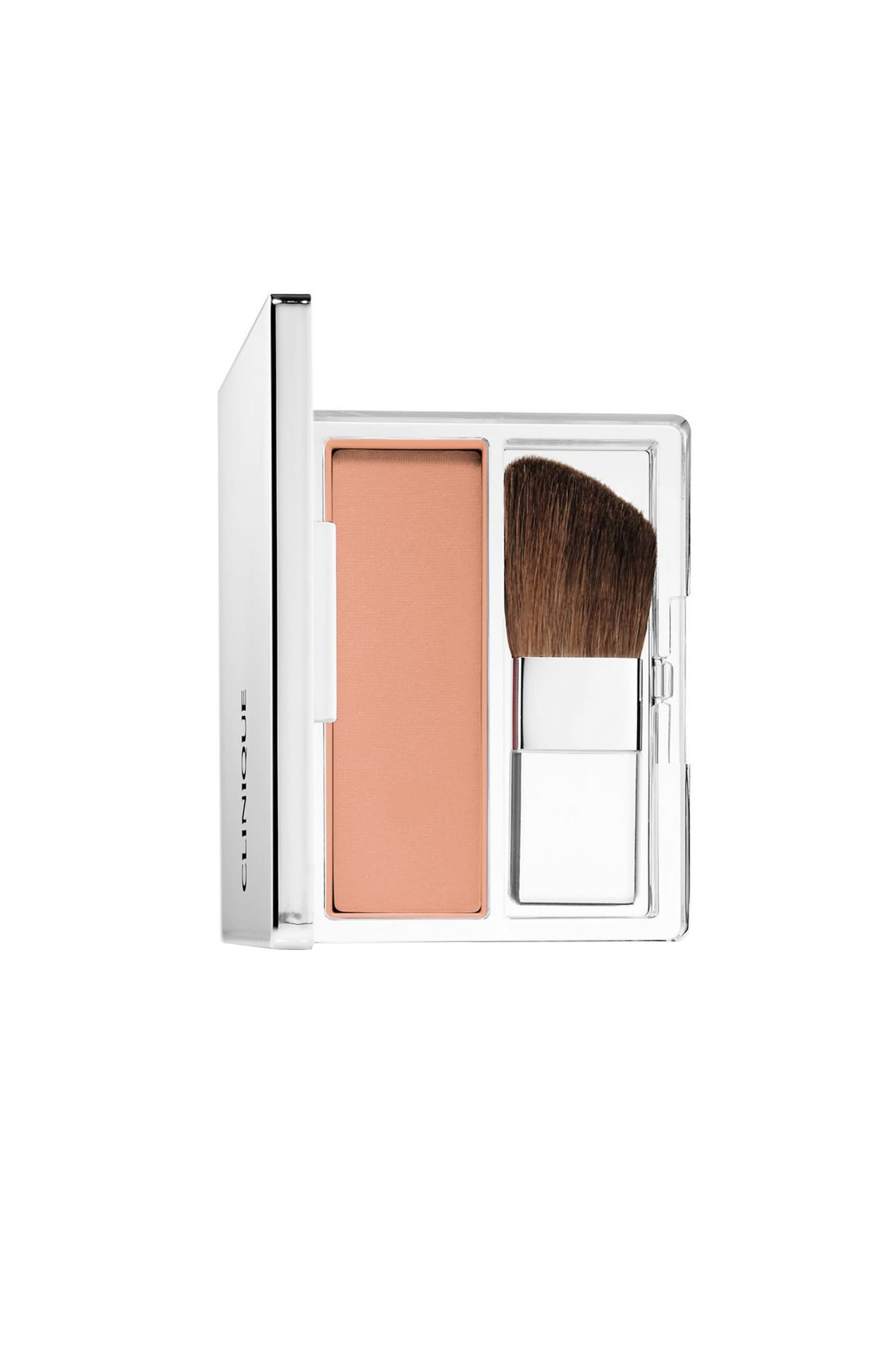 Clinique Blushing Blush™ Powder Blush