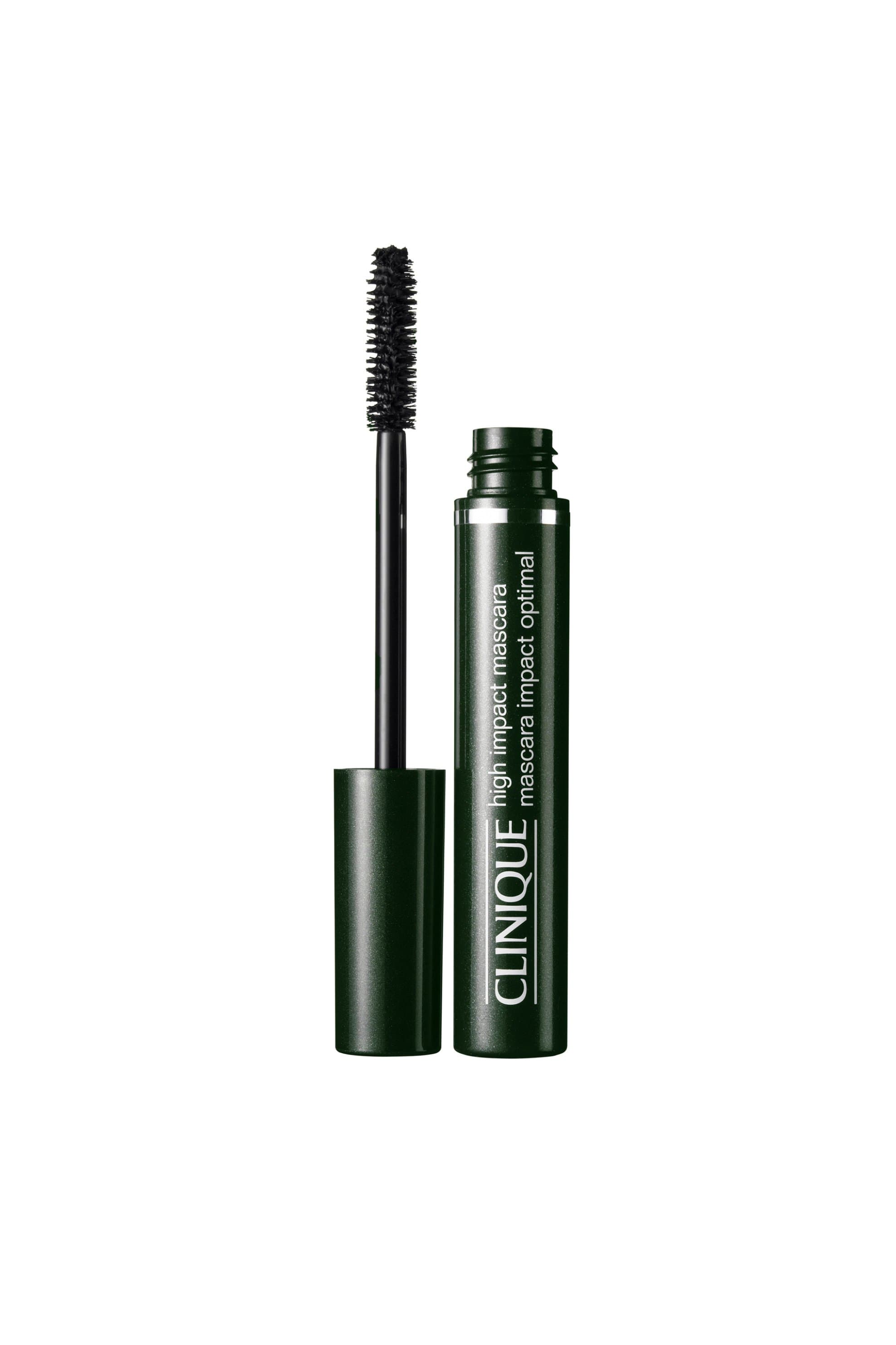 Clinique High Impact™ Mascara 7 ml