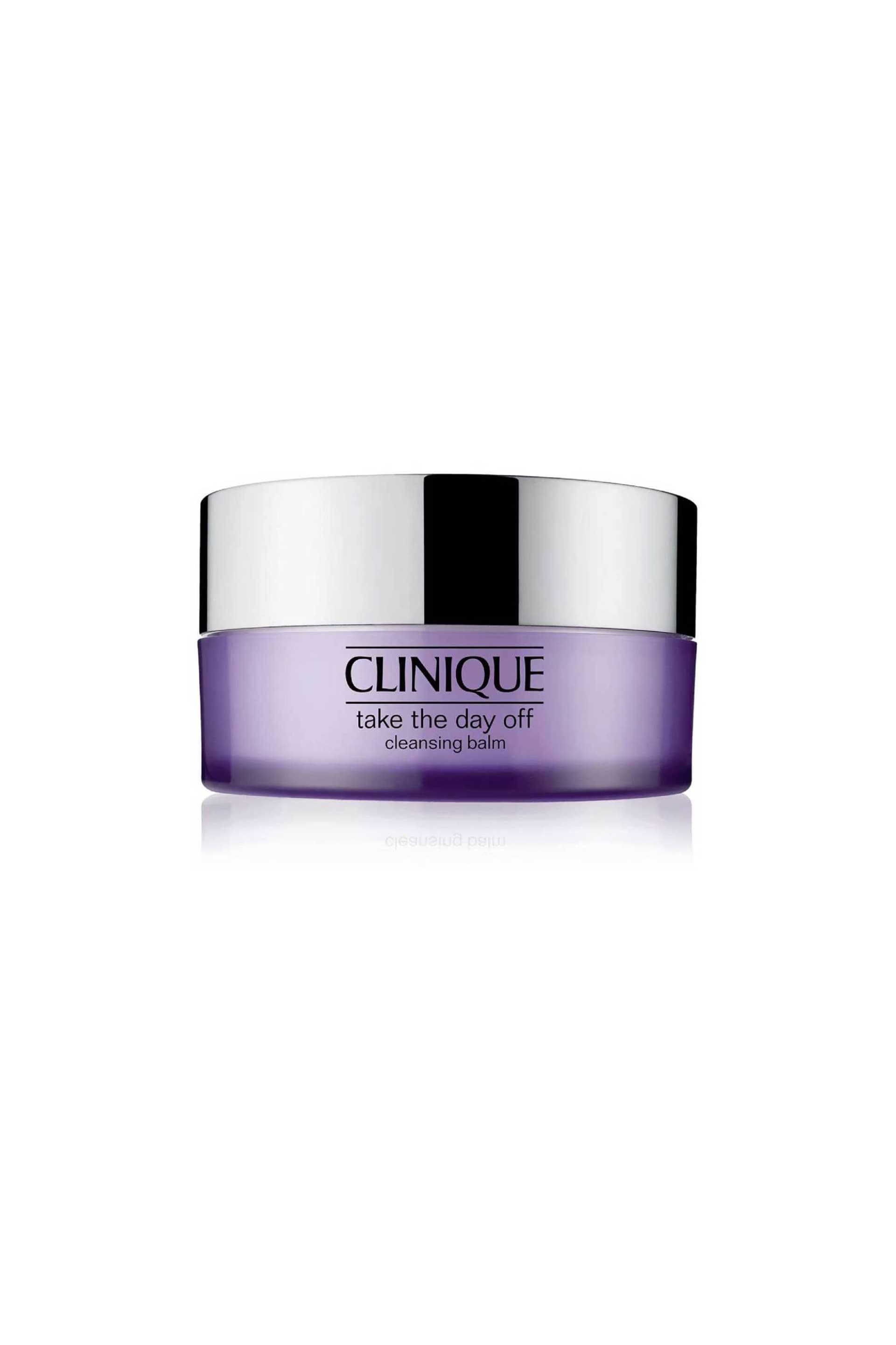 Clinique Take The Day Off™ Cleansing Balm | 125ml