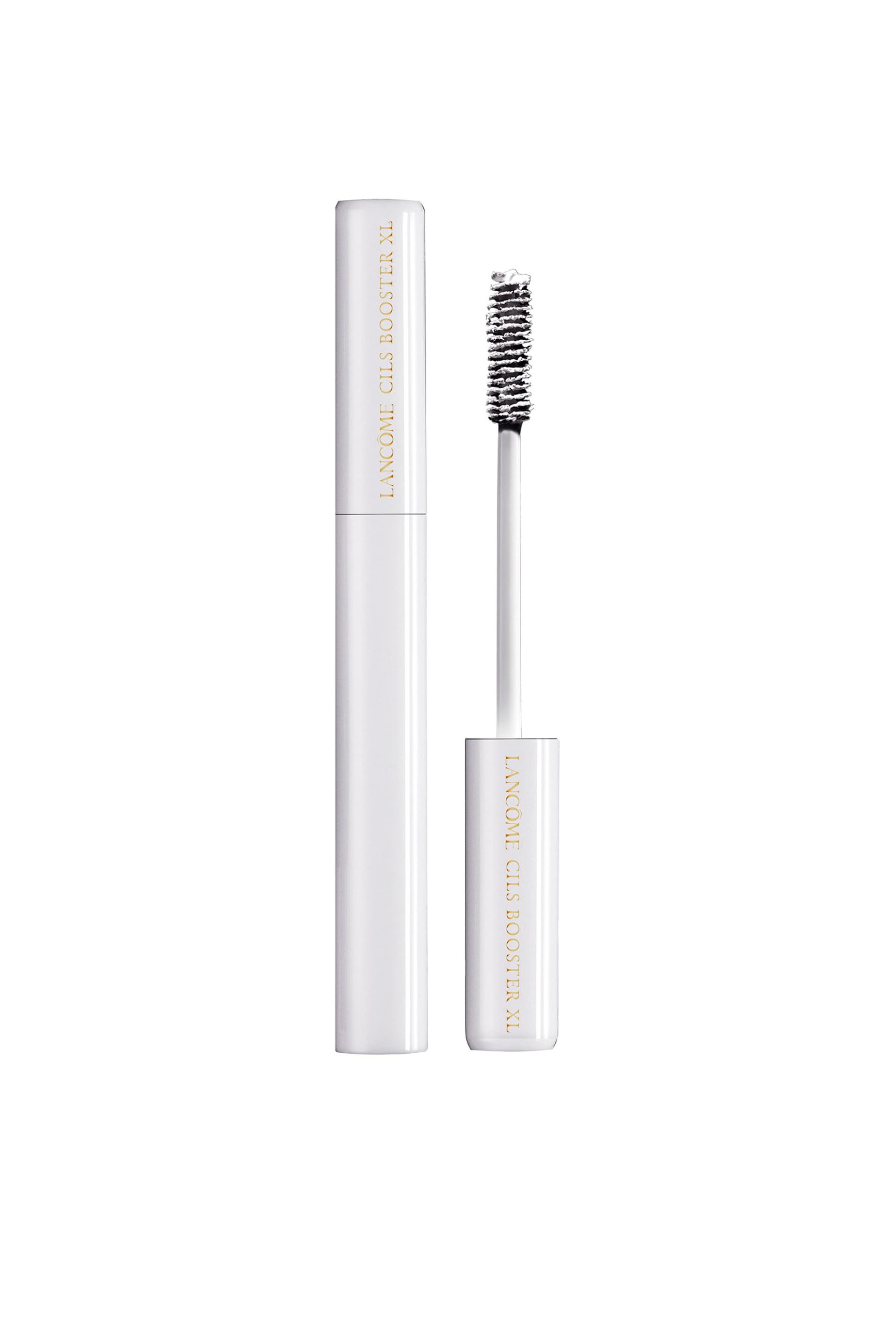 Lancôme Cils Booster XL 5.5 ml