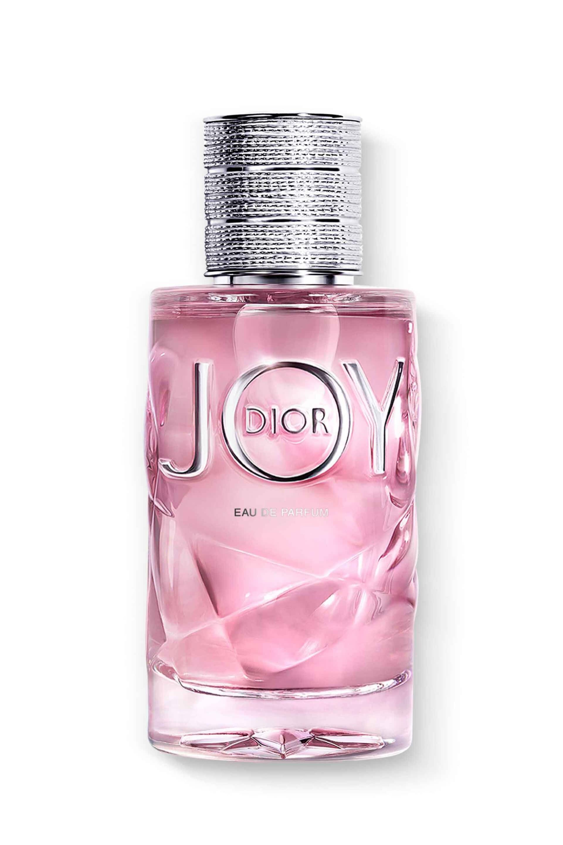Dior Joy By Dior Eau De Parfum | 50ml