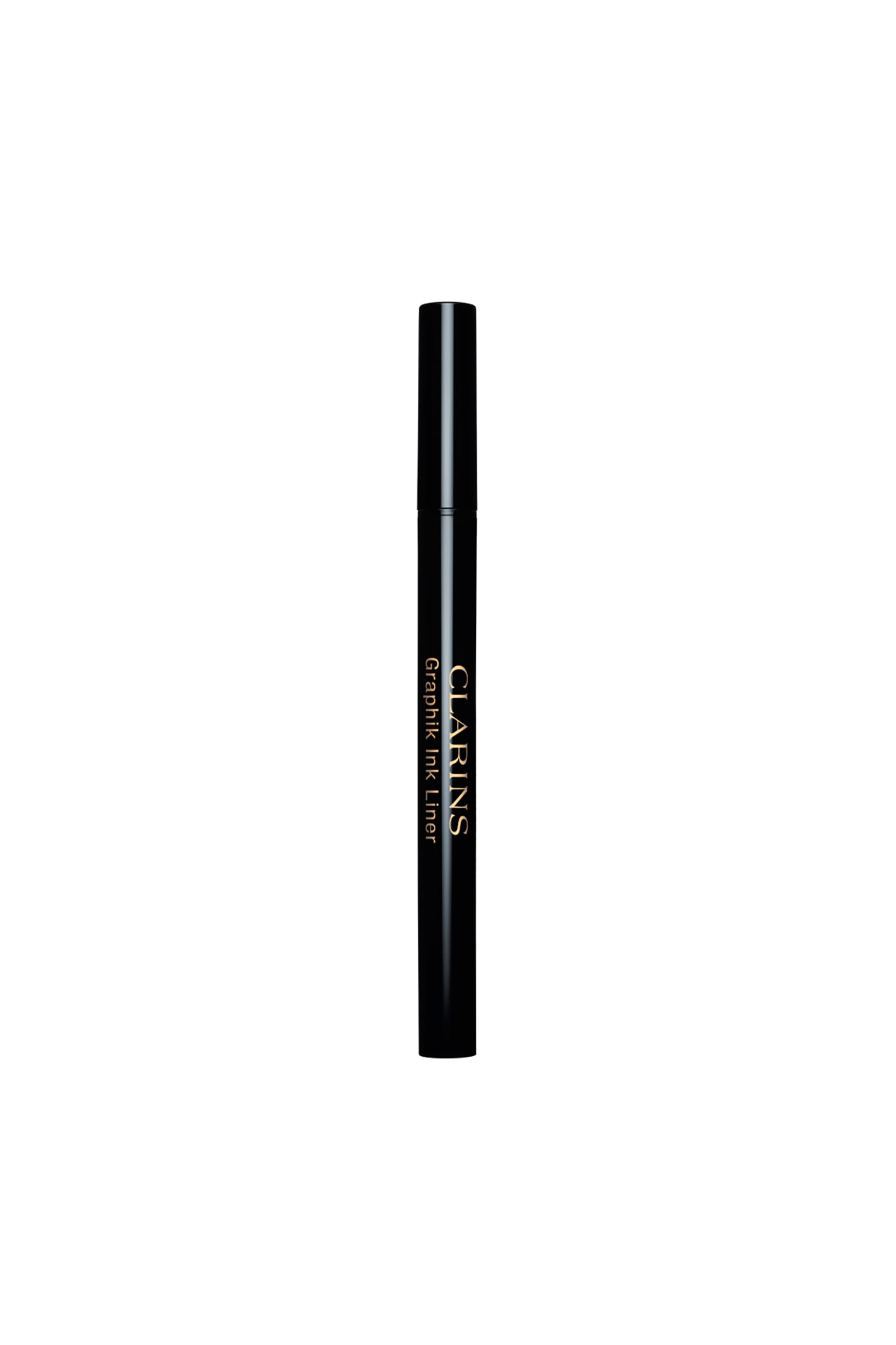 Clarins Graphik Ink Liner No 01 Black