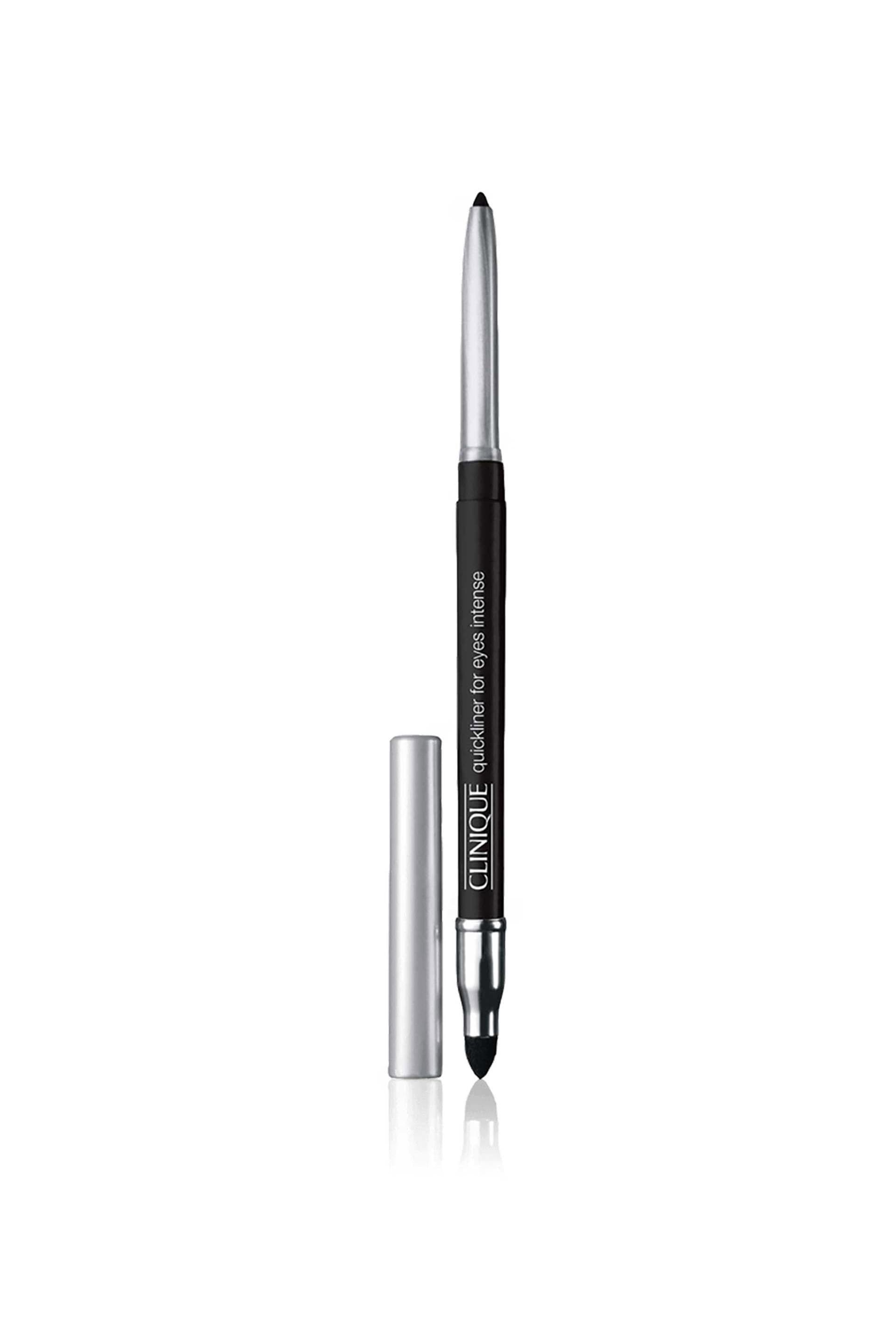 Clinique Quickliner for Eyes Intense