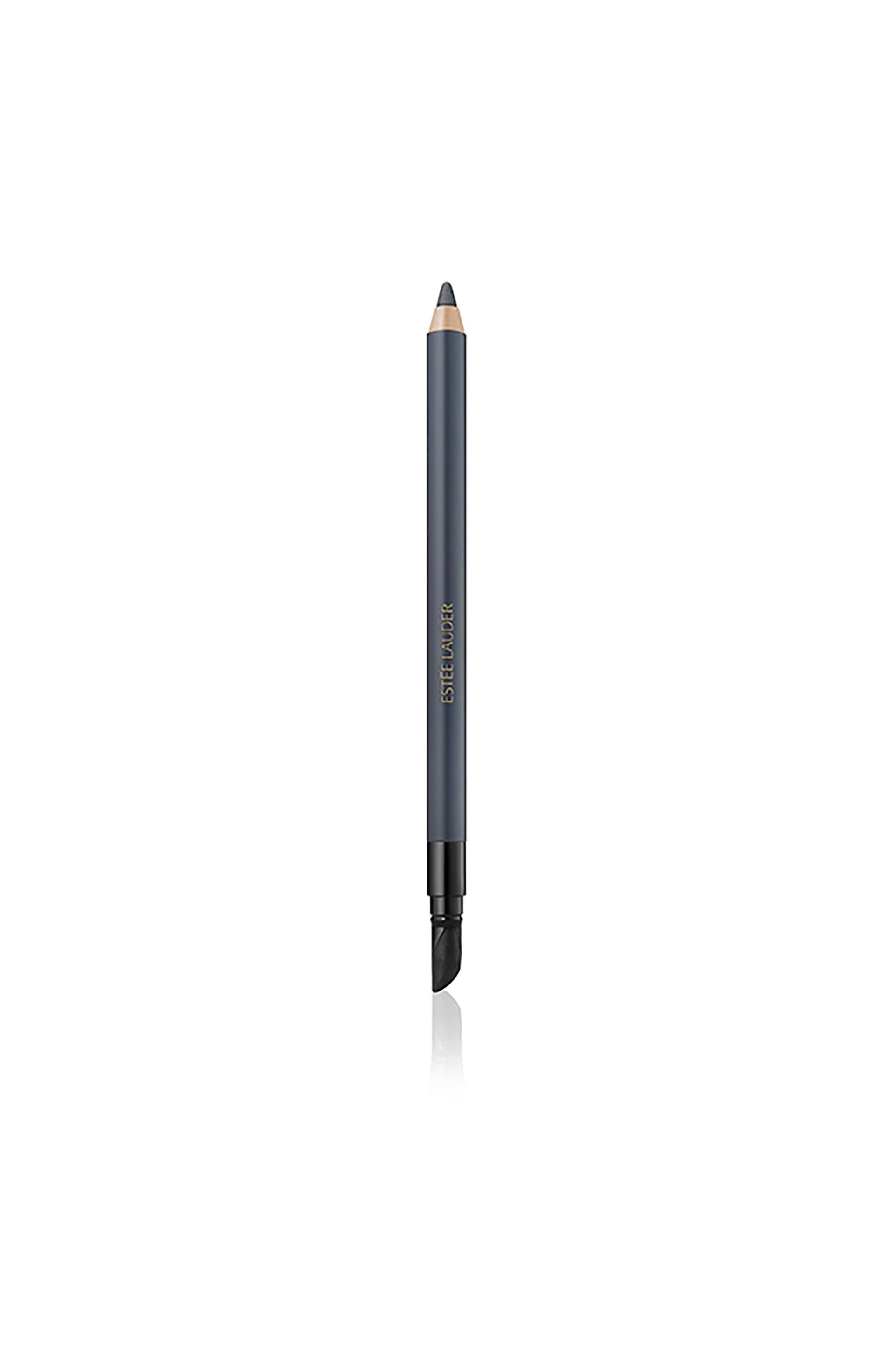 Estée Lauder Double Wear 24H Waterproof Gel Eye Pencil