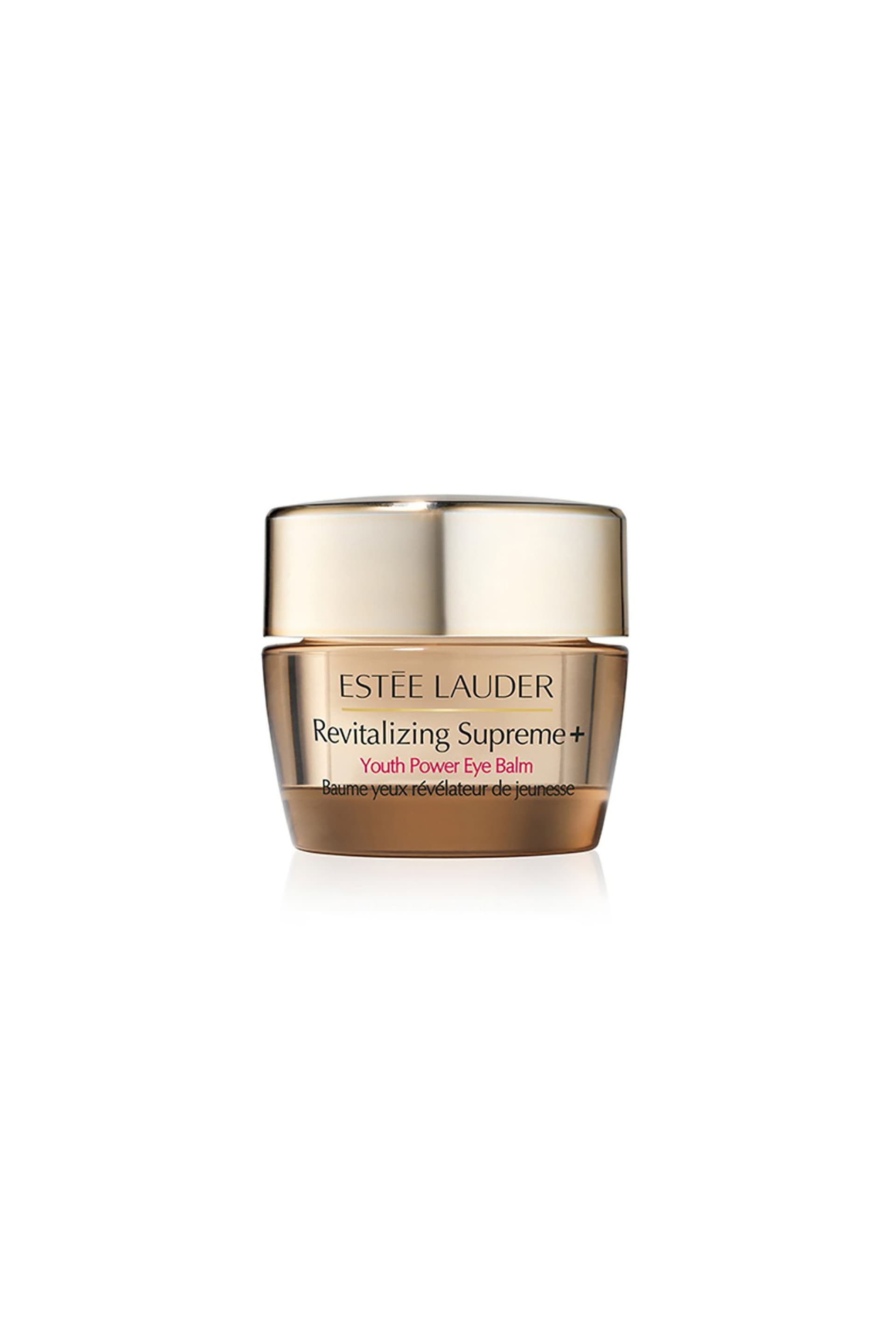 Estée Lauder Revitalizing Supreme+ Youth Power Eye Balm 15ml
