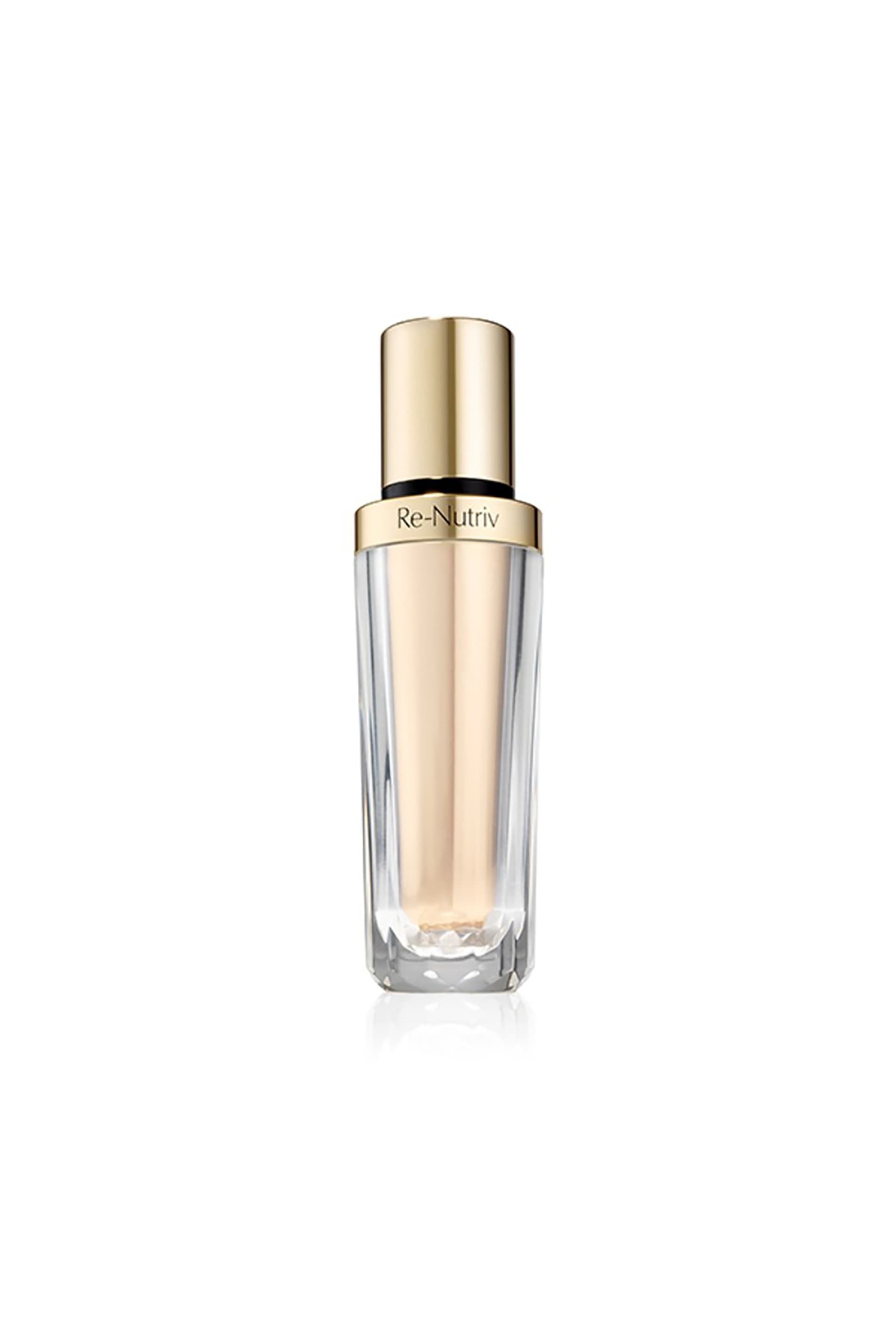 Estée Lauder Re-Nutriv Ultimate Diamond Transformative Brilliance Serum 30 ml