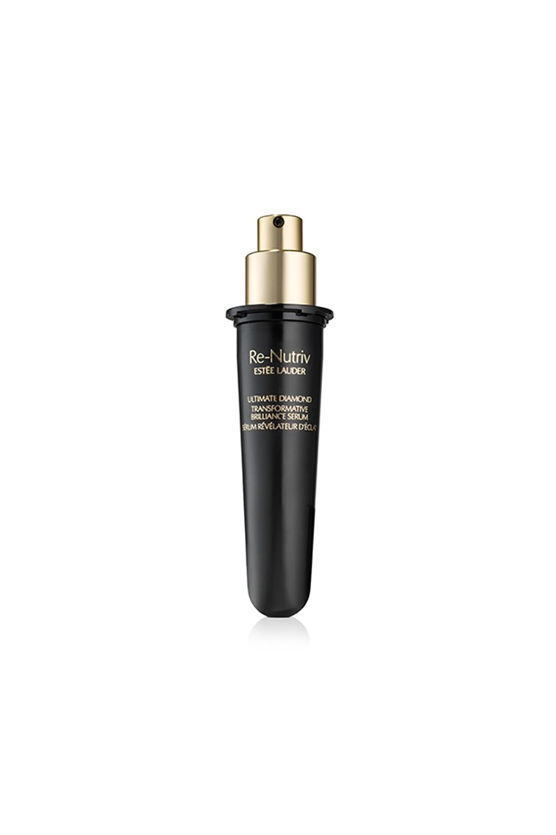 Estée Lauder Re-Nutriv Ultimate Diamond Transformative Brilliance Serum Refill 30 ml
