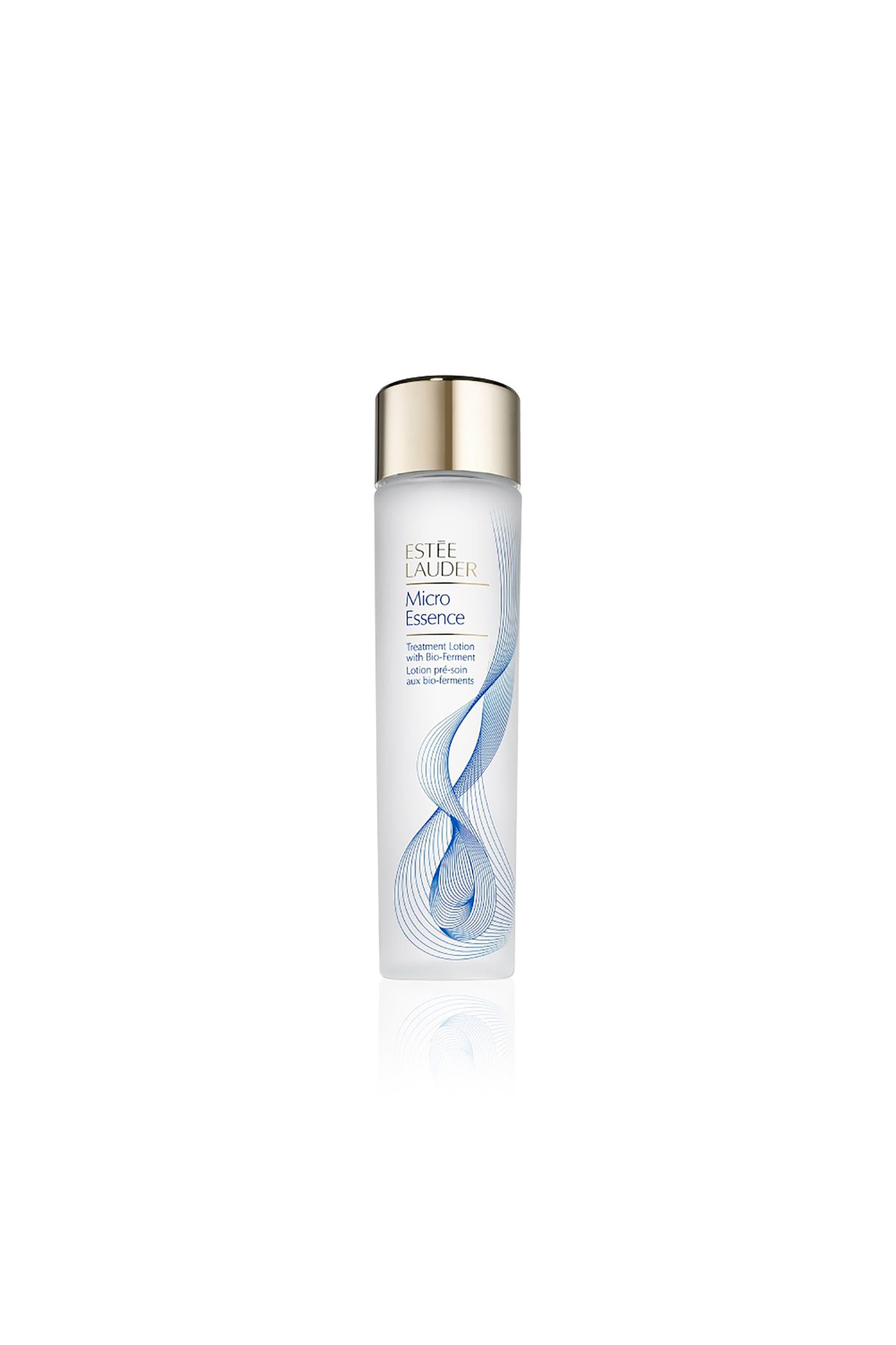 Estée Lauder Micro Essence Treatment Lotion with Bio-Ferment | 100ml