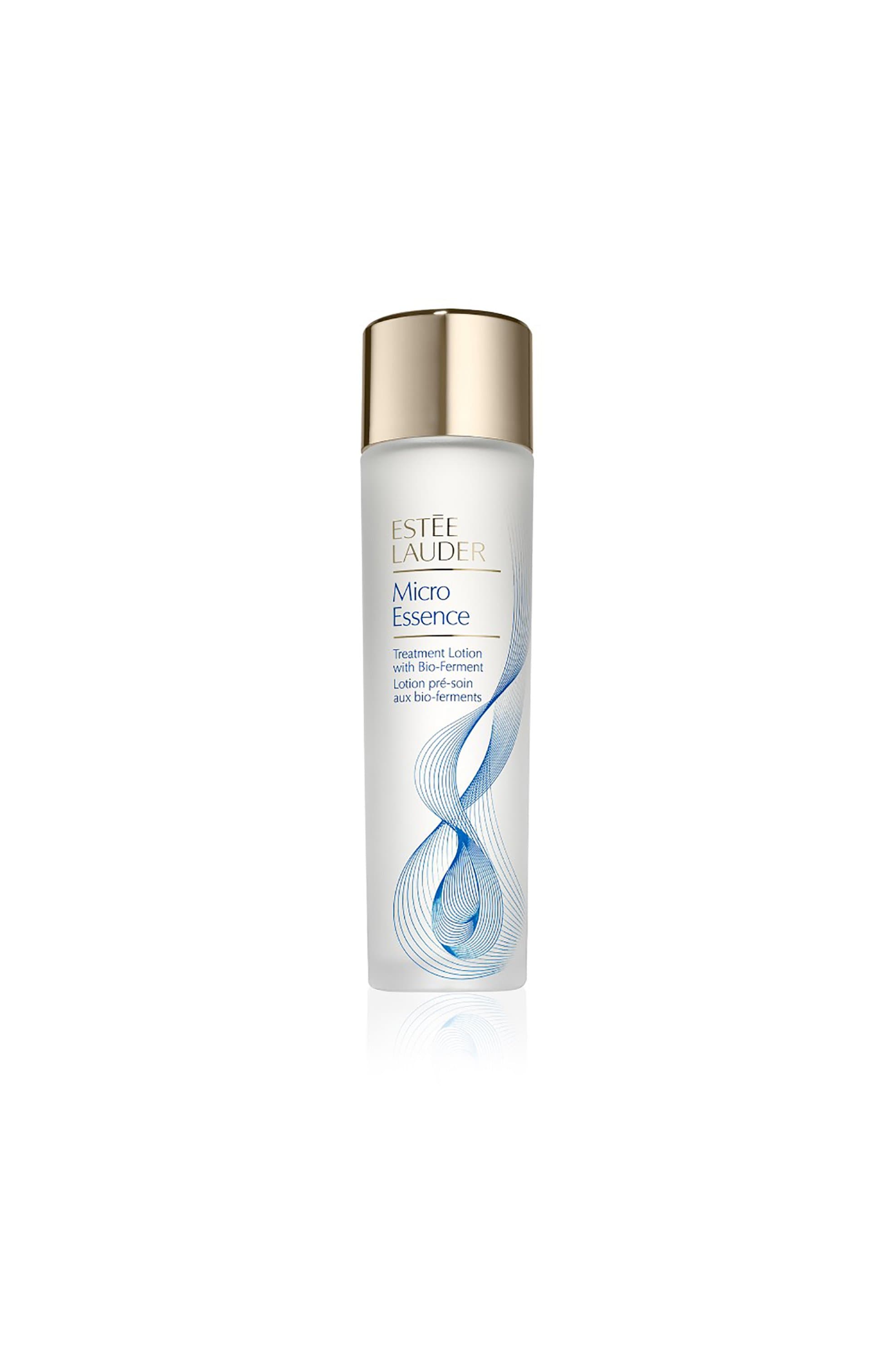 Estée Lauder Micro Essence Treatment Lotion with Bio-Ferment | 200ml