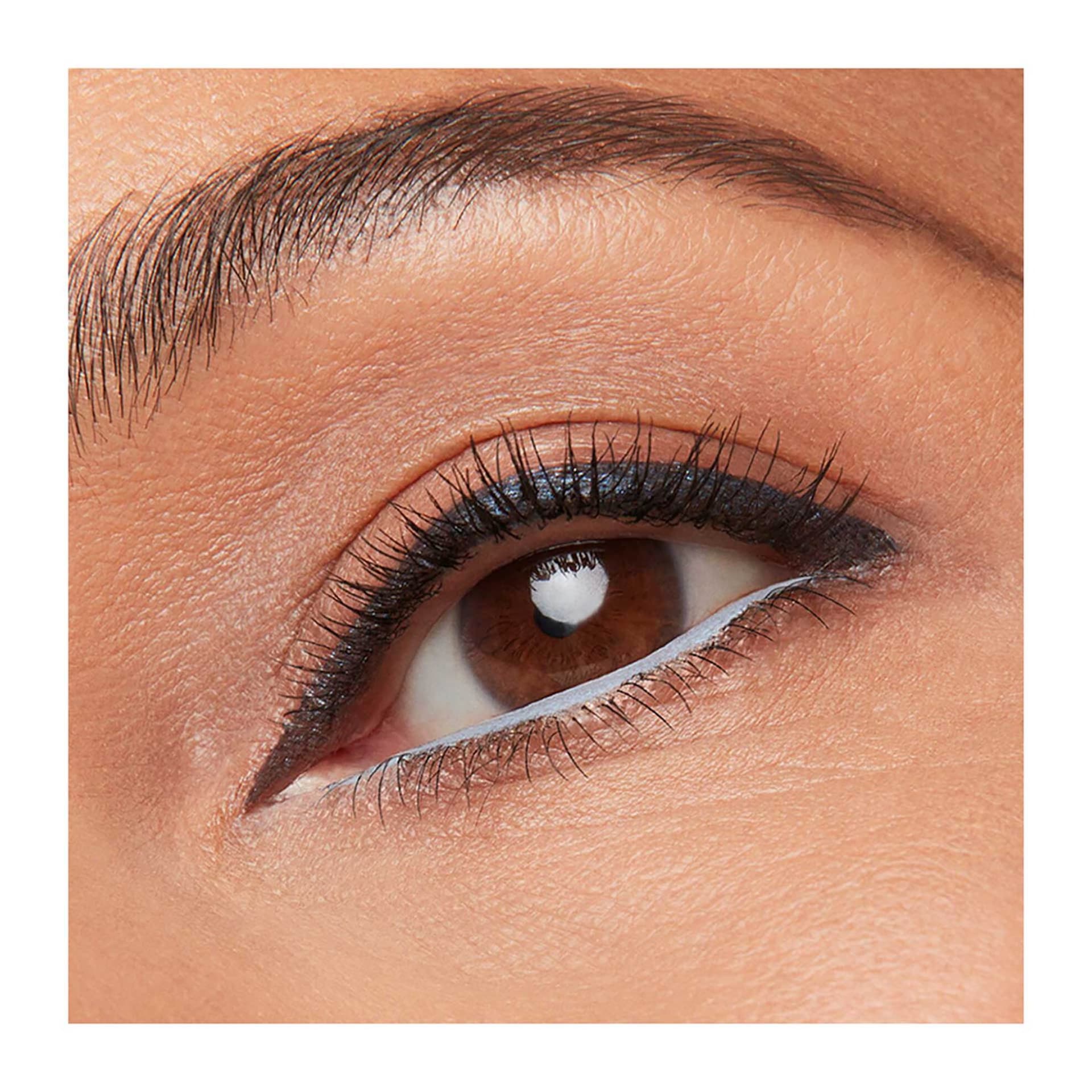 Estée Lauder Smoke and Brighten Kajal Eyeliner Duo