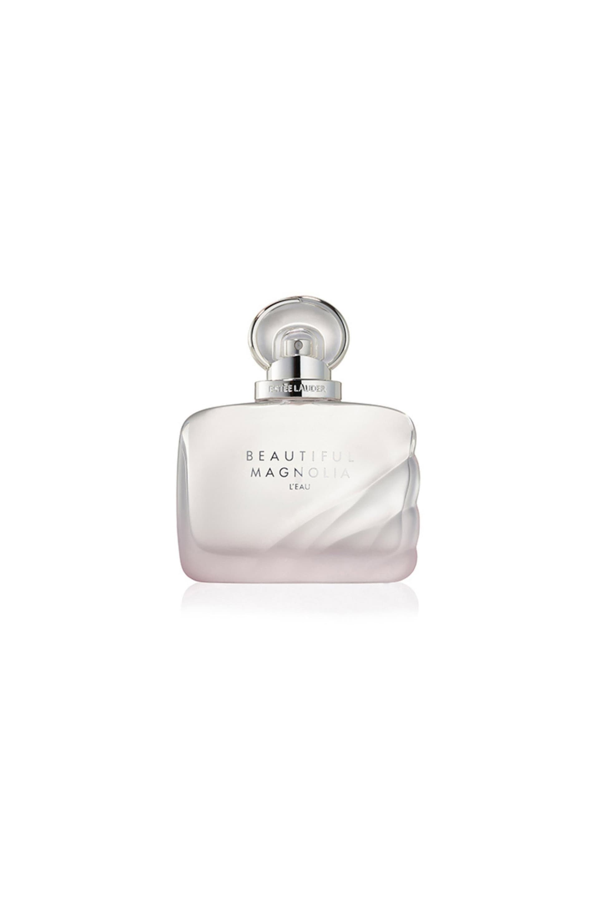 Estée Lauder Beautiful Magnolia L'eau Eau de Toilette | 50ml