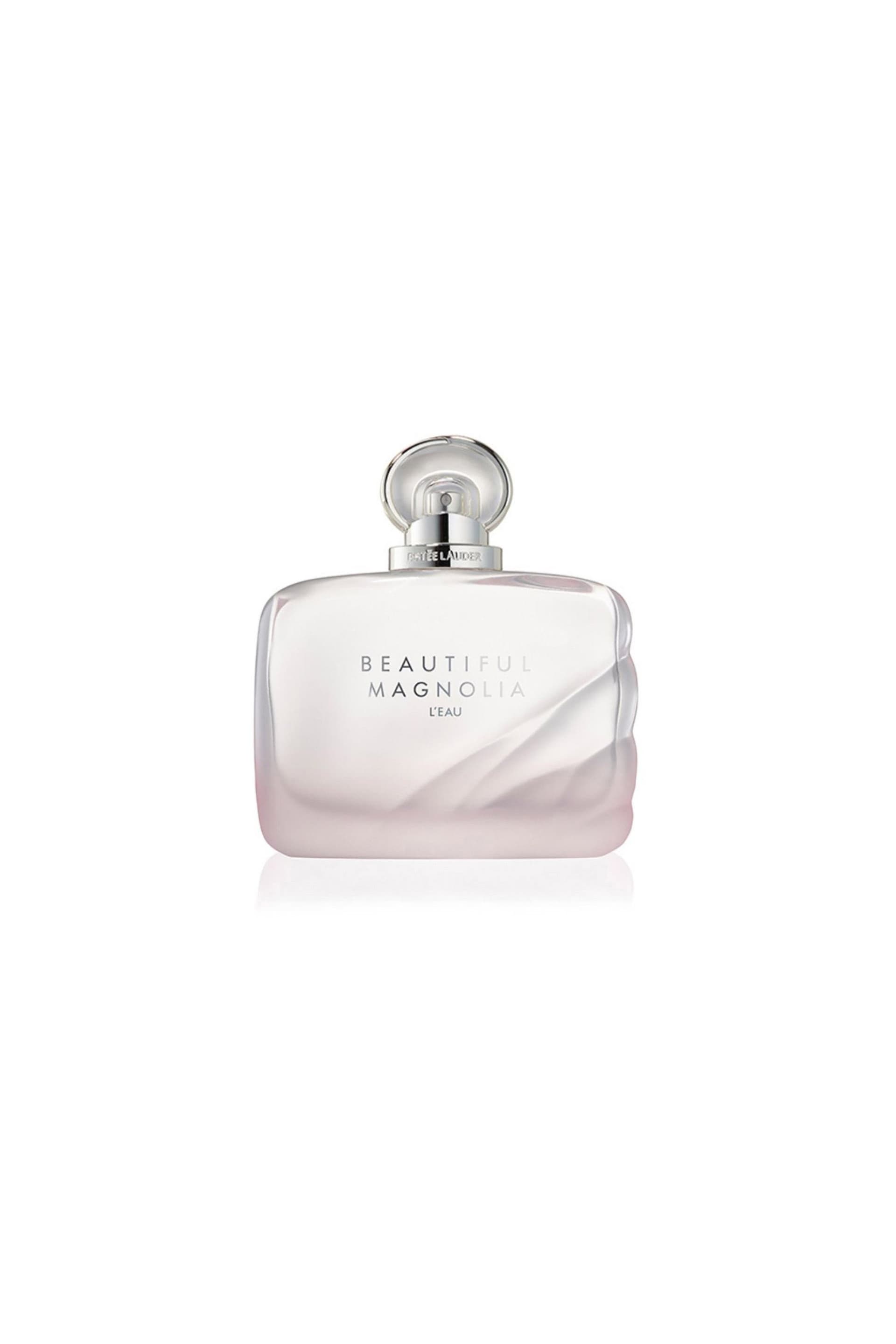 Estée Lauder Beautiful Magnolia L'eau Eau de Toilette | 100ml