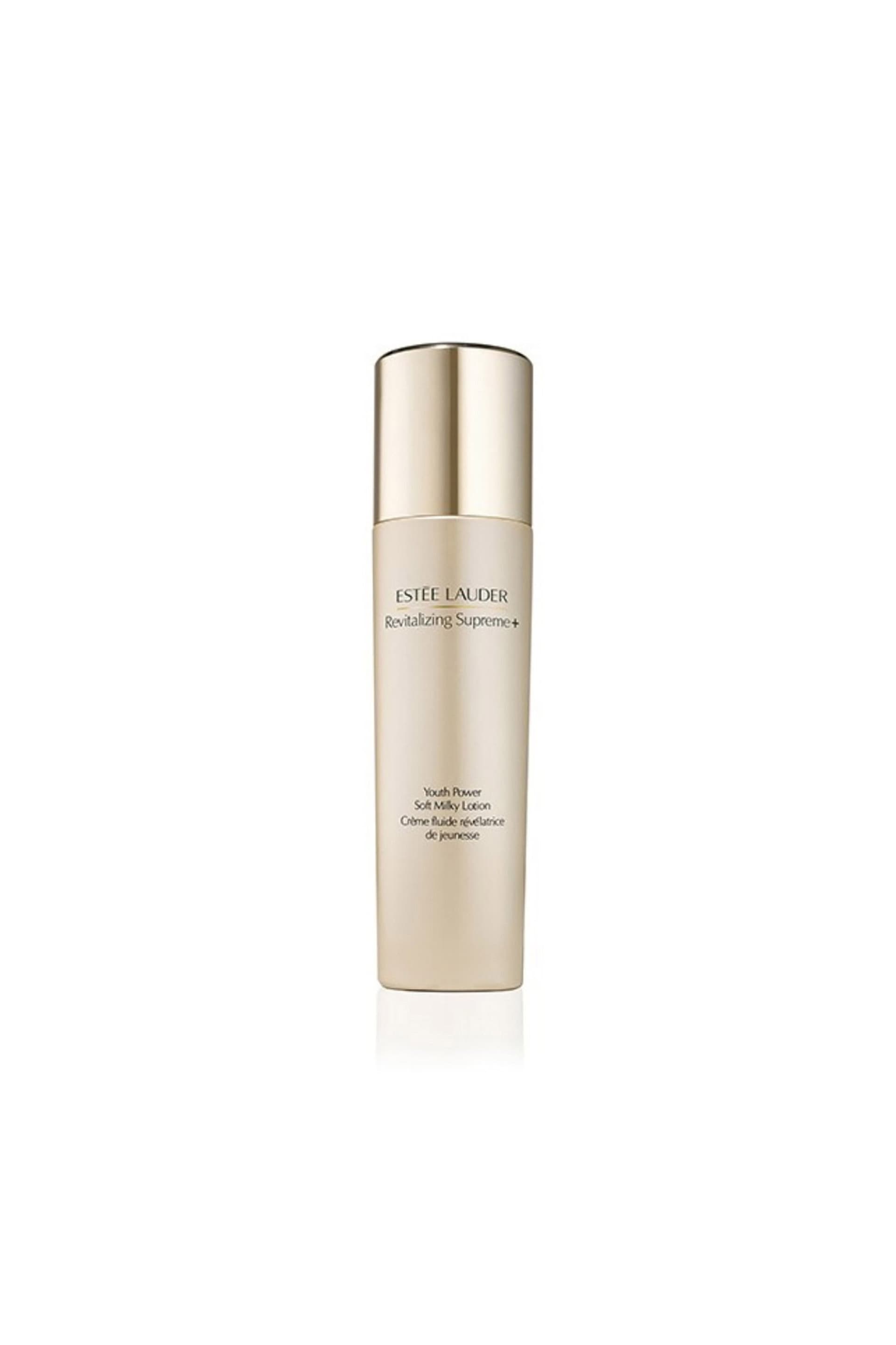Estée Lauder Revitalizing Supreme+ Youth Power Soft Milky Lotion 100 ml