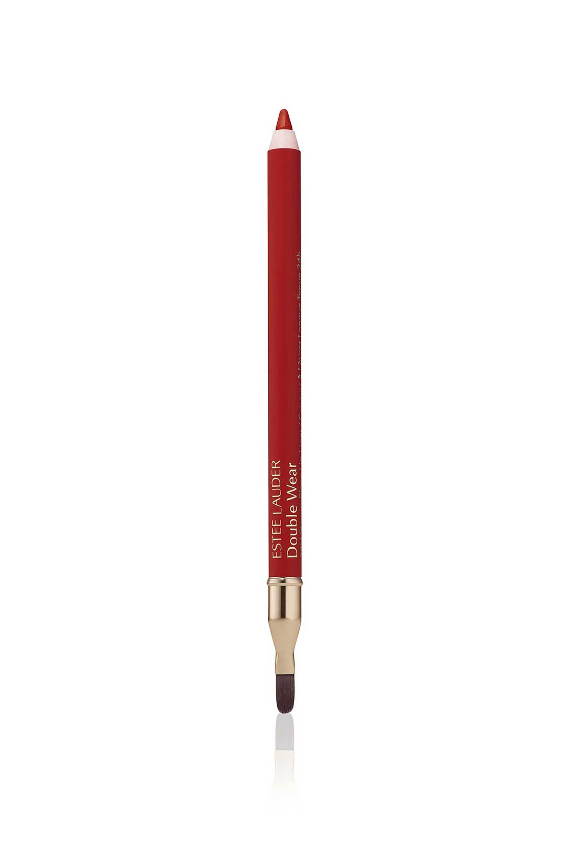 Estée Lauder Pure Color Lip Pencil