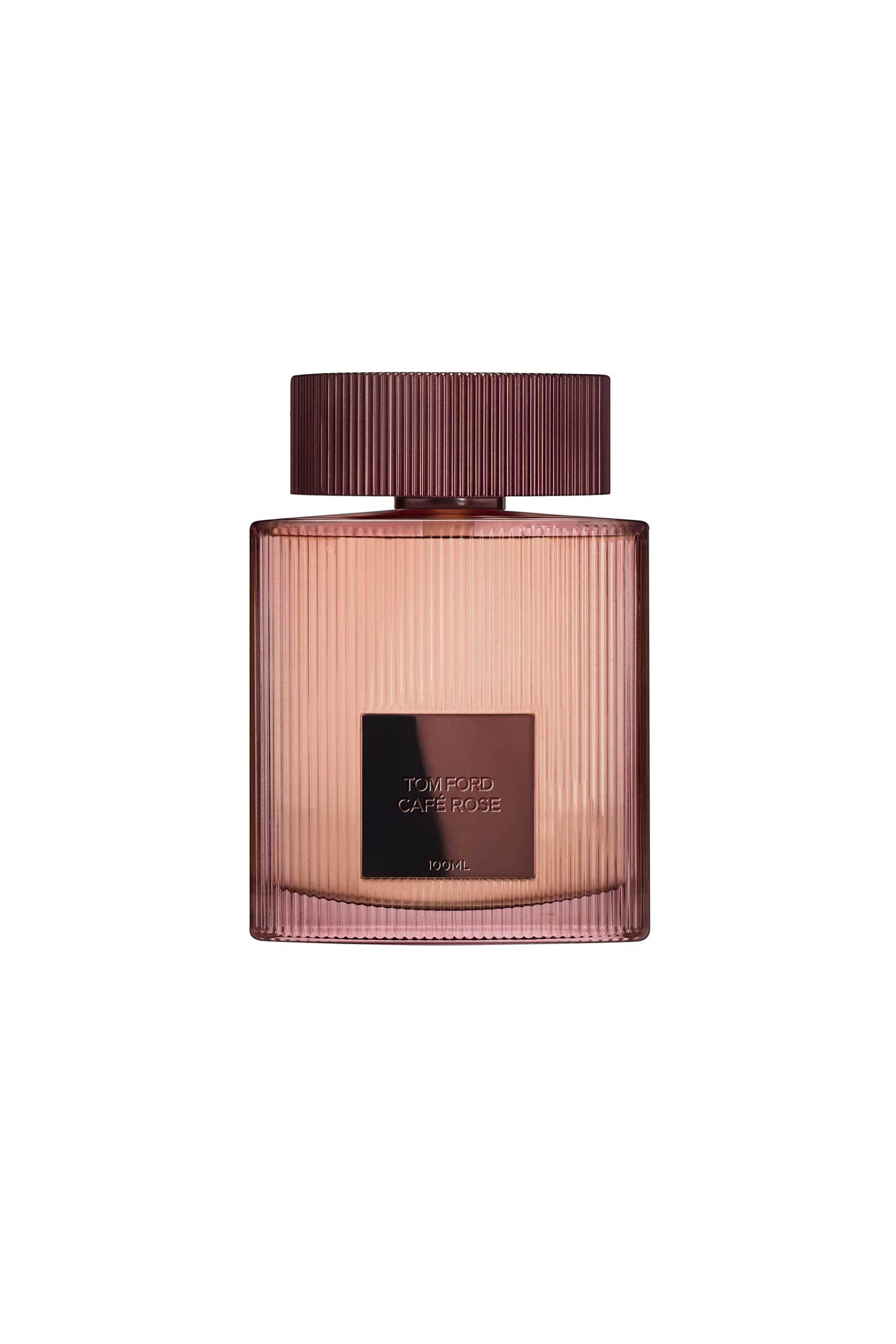 Tom Ford Café Rose Eau de Parfum | 100ml