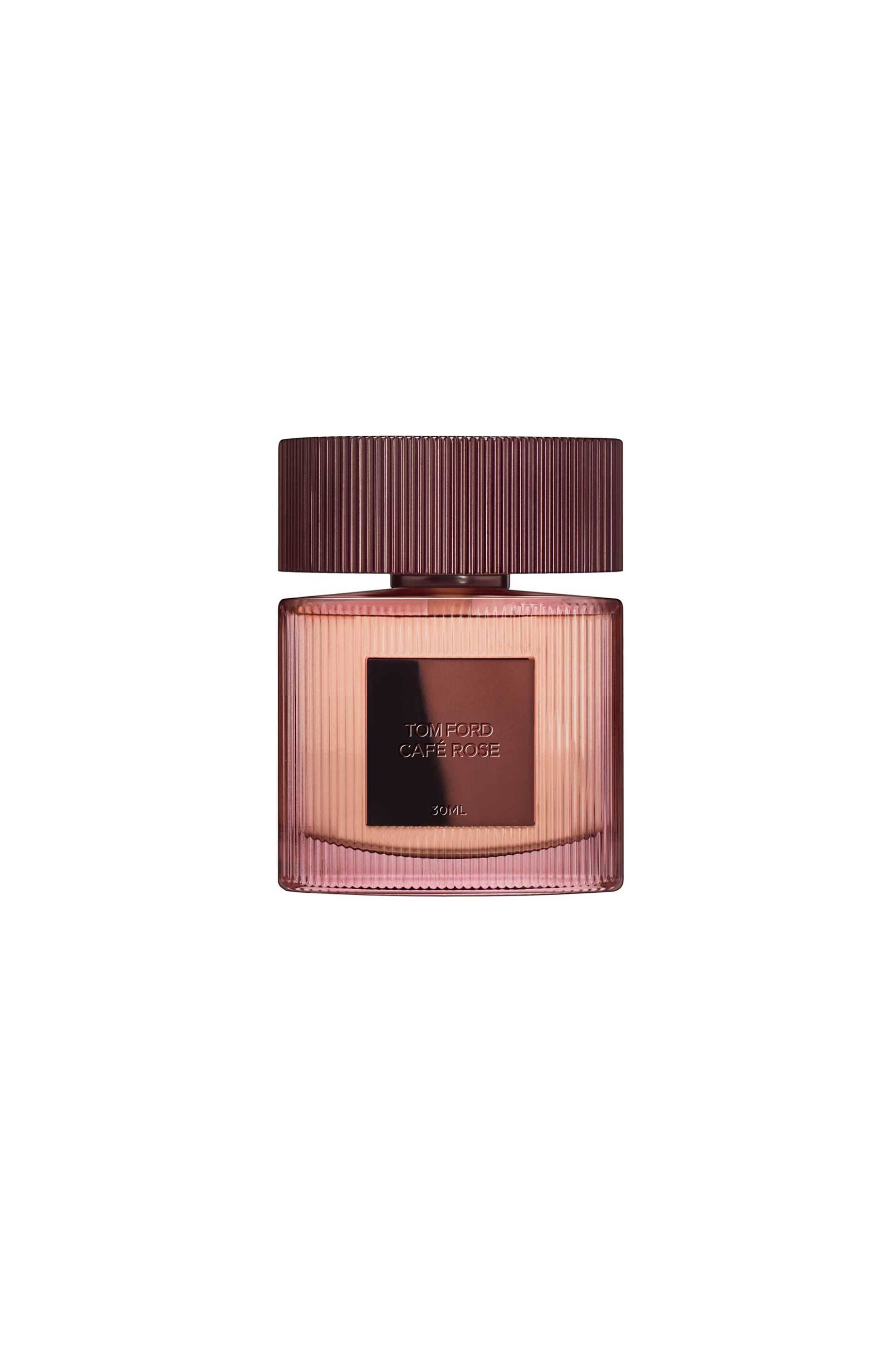 Tom Ford Café Rose Eau de Parfum | 30ml