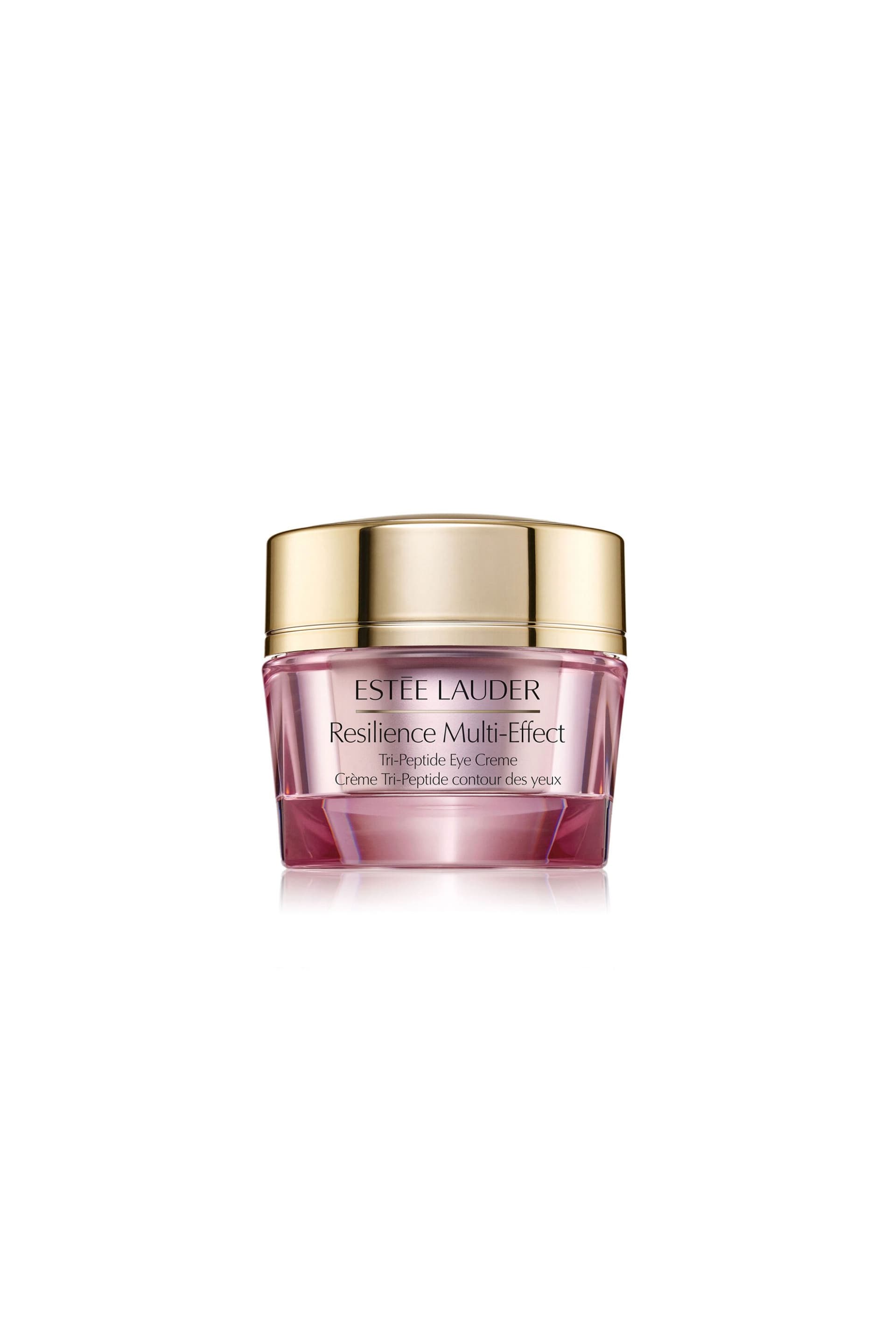 Estée Lauder Resilience Multi-Effect Tri-Peptide Eye Creme 15 ml