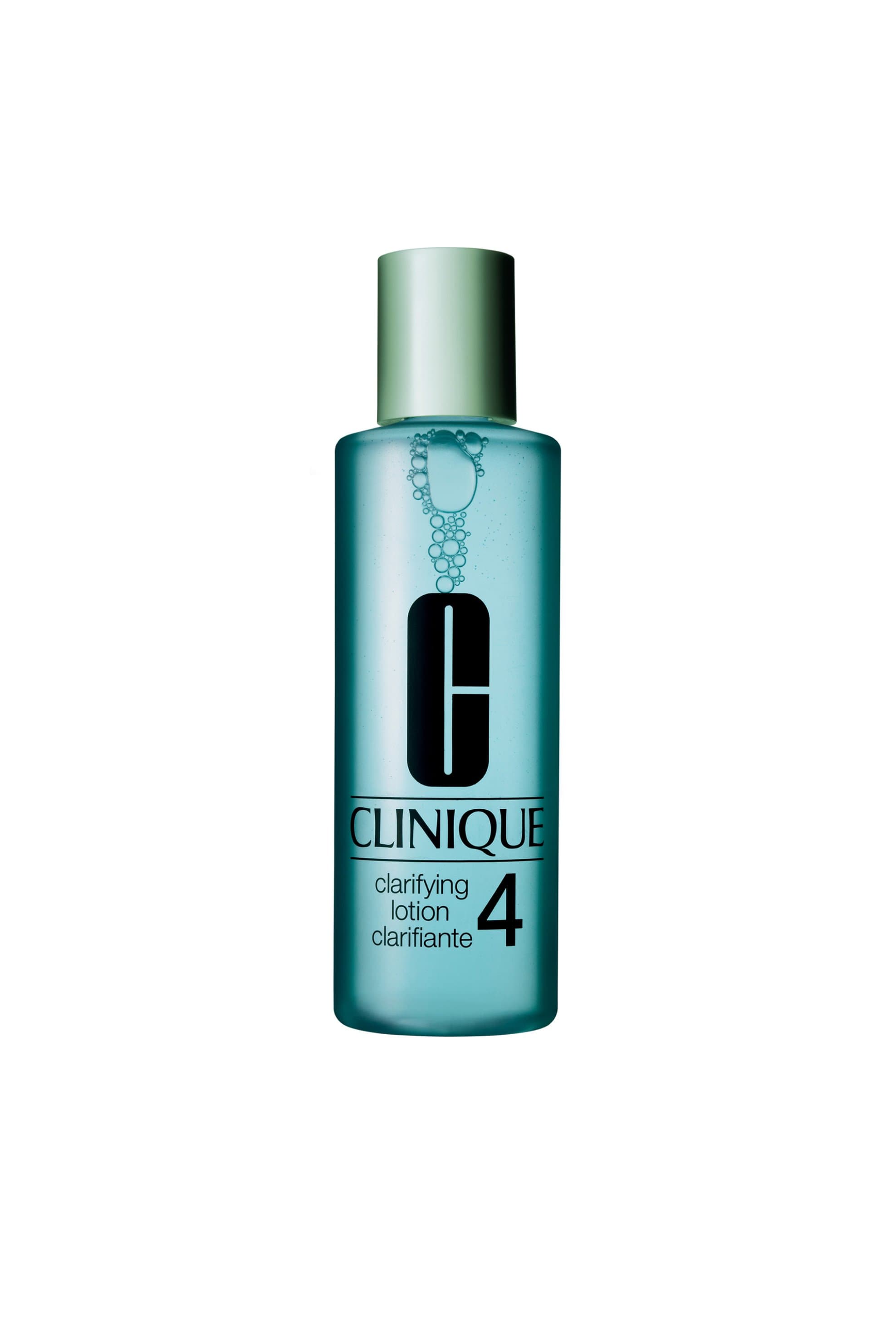 Clinique Clarifying Lotion 4 | 200ml