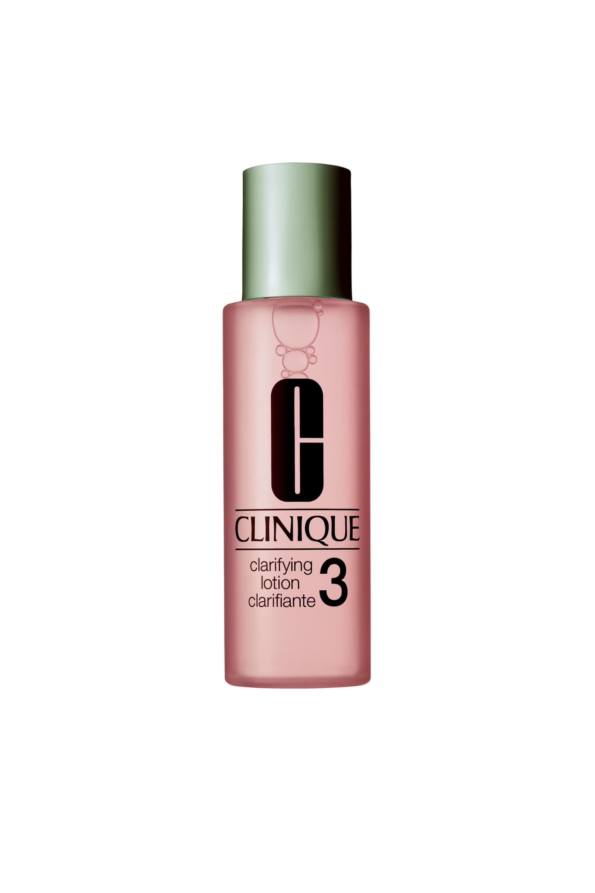 Clinique Clarifying Lotion 3 | 200ml
