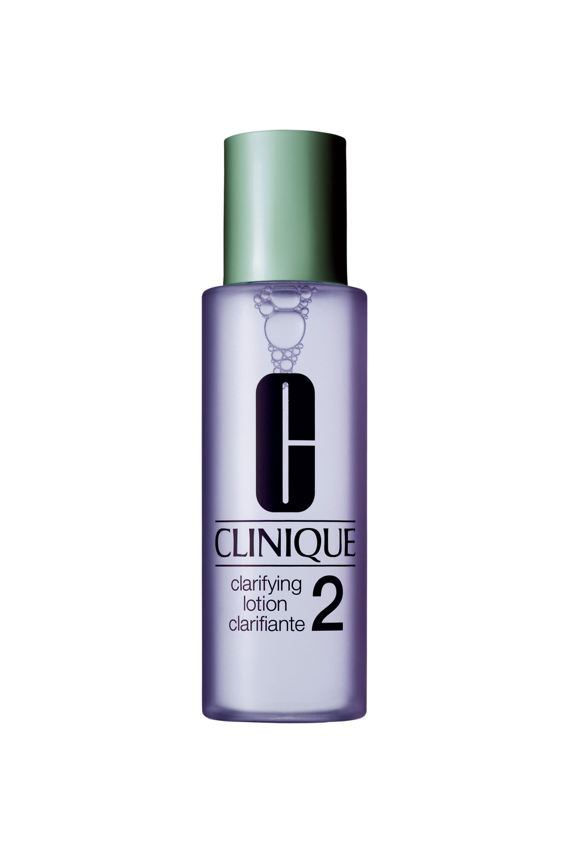 Clinique Clarifying Lotion 2 | 400ml