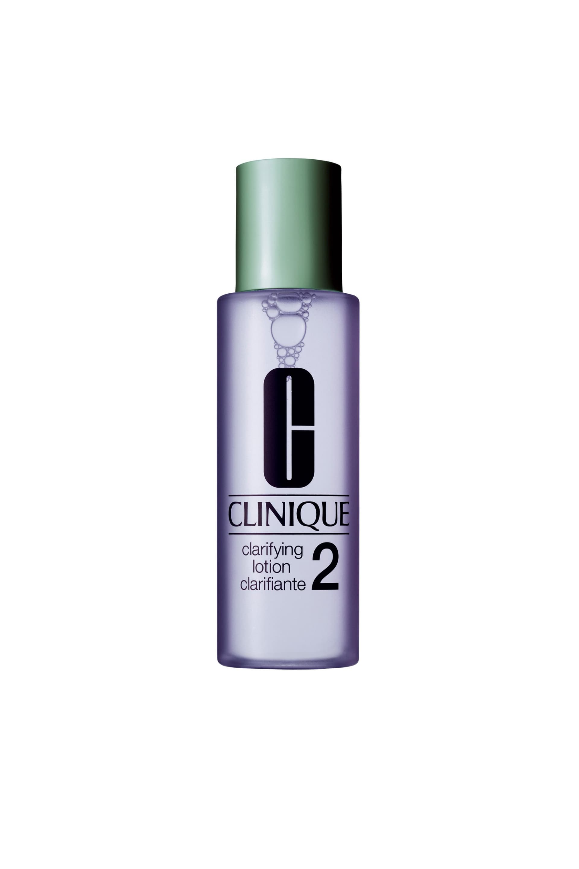 Clinique Clarifying Lotion 2 | 200ml