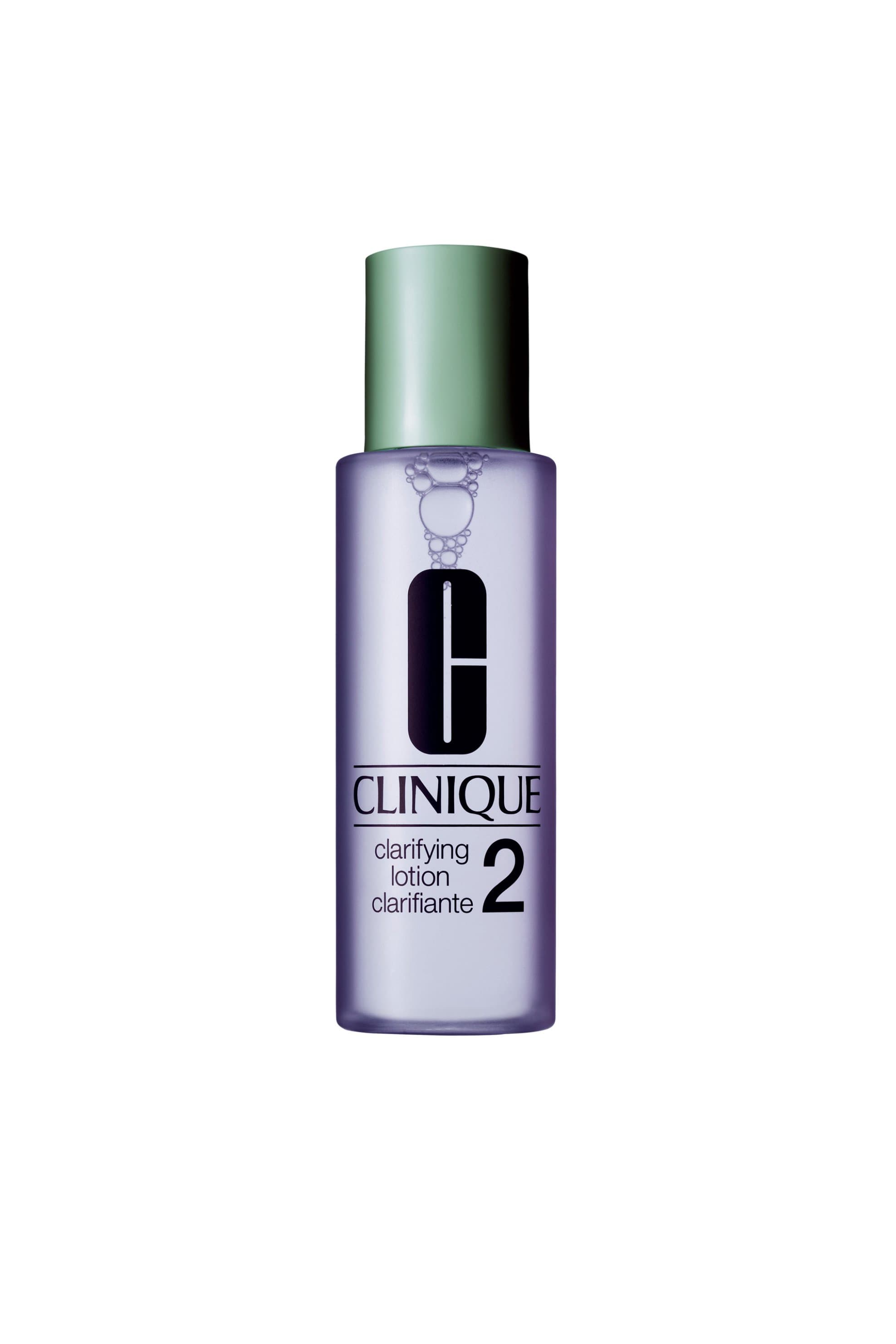 Clinique Clarifying Lotion 2 | 200ml