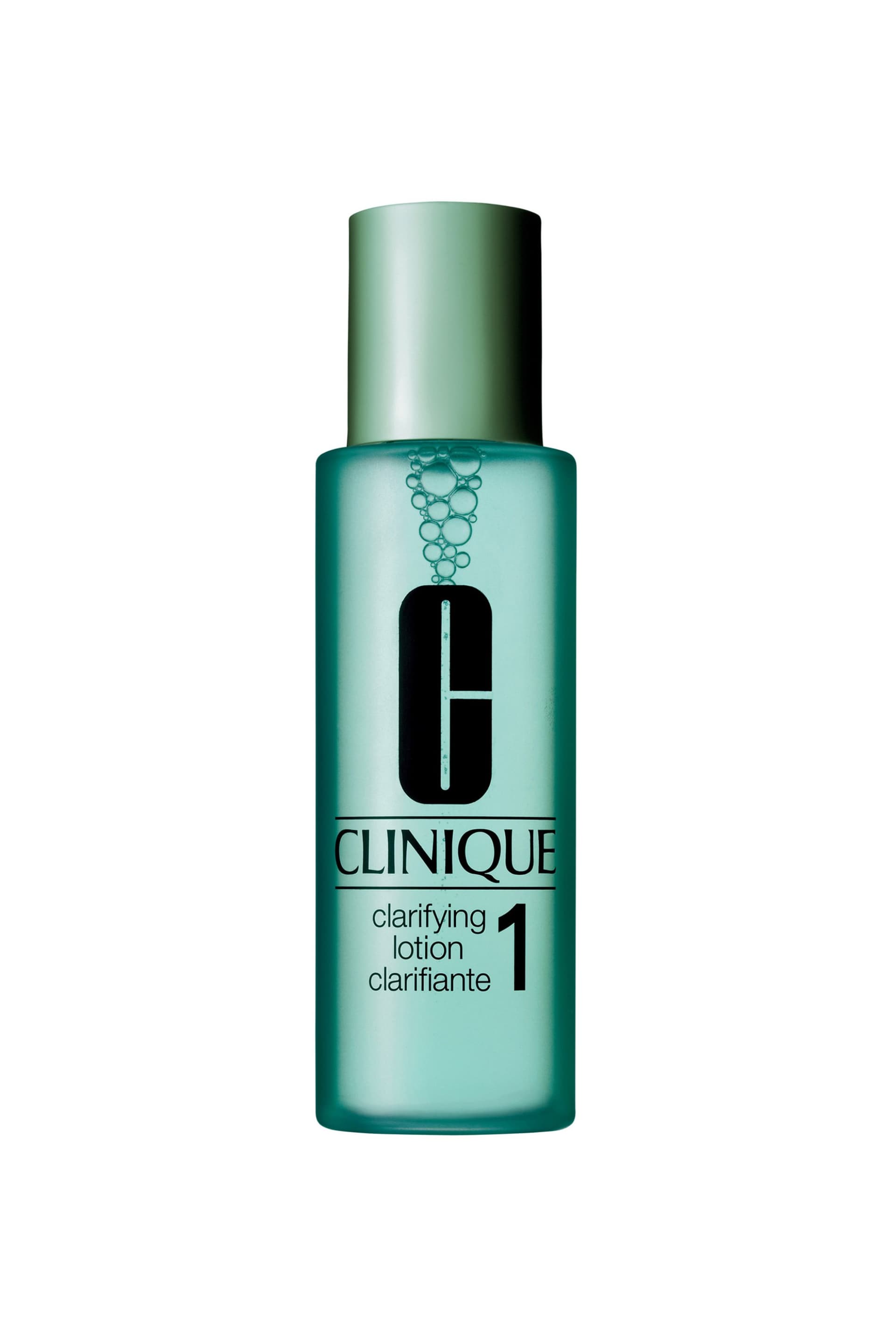 Clinique Clarifying Lotion 1 | 400ml