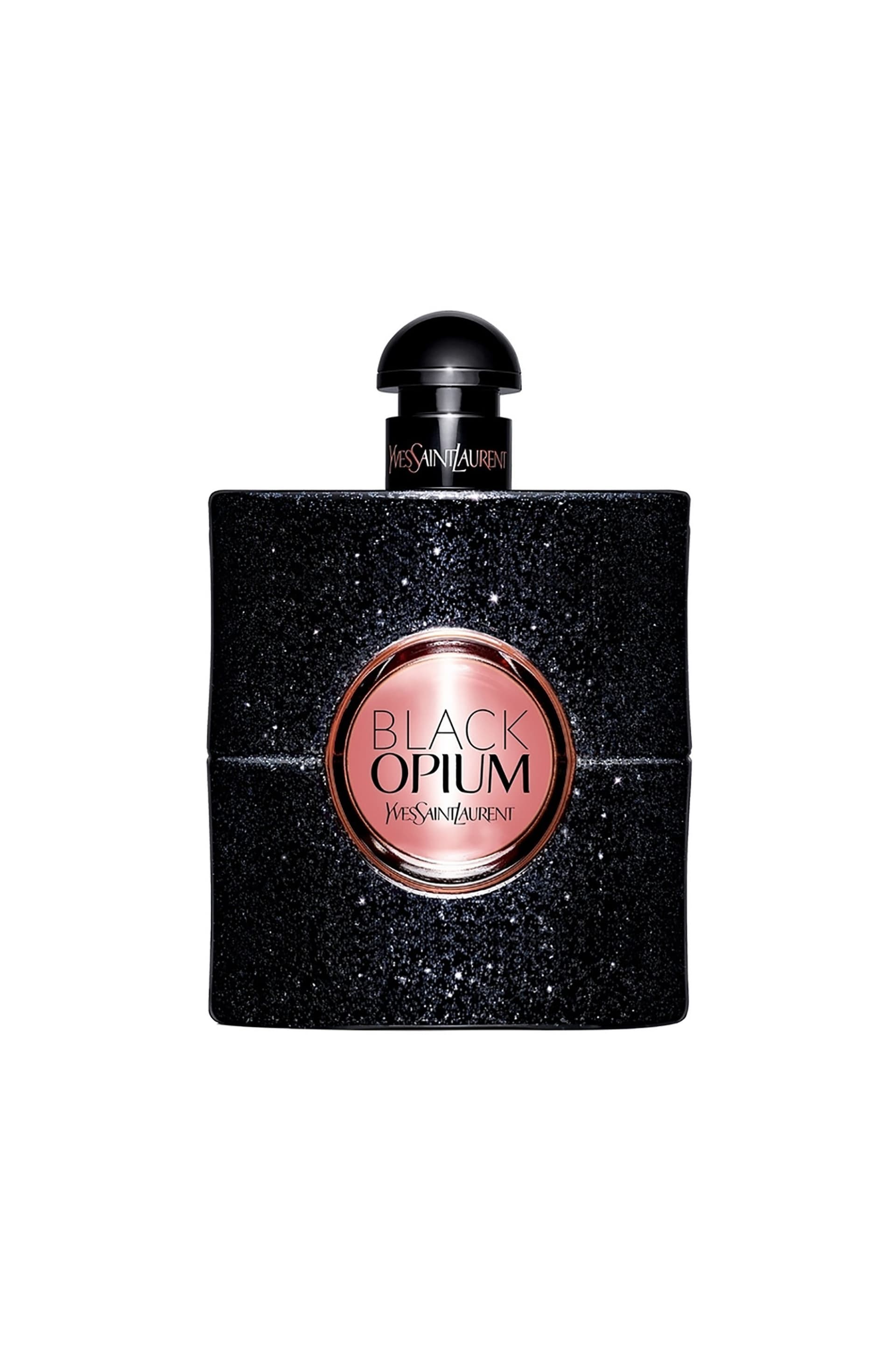 Yves Saint Laurent Black Opium Eau de Parfum | 90ml