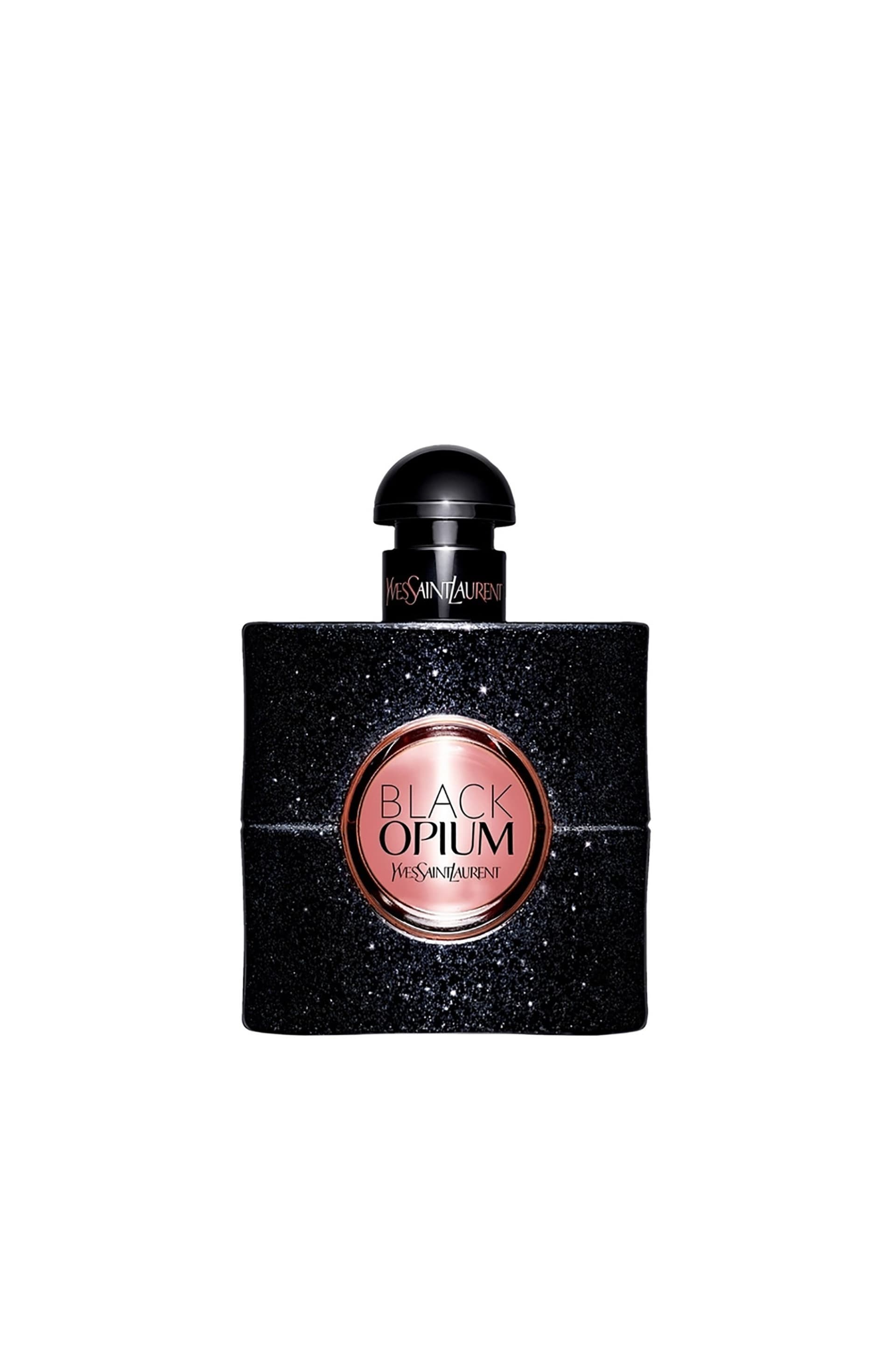 Yves Saint Laurent Black Opium Eau de Parfum | 50ml
