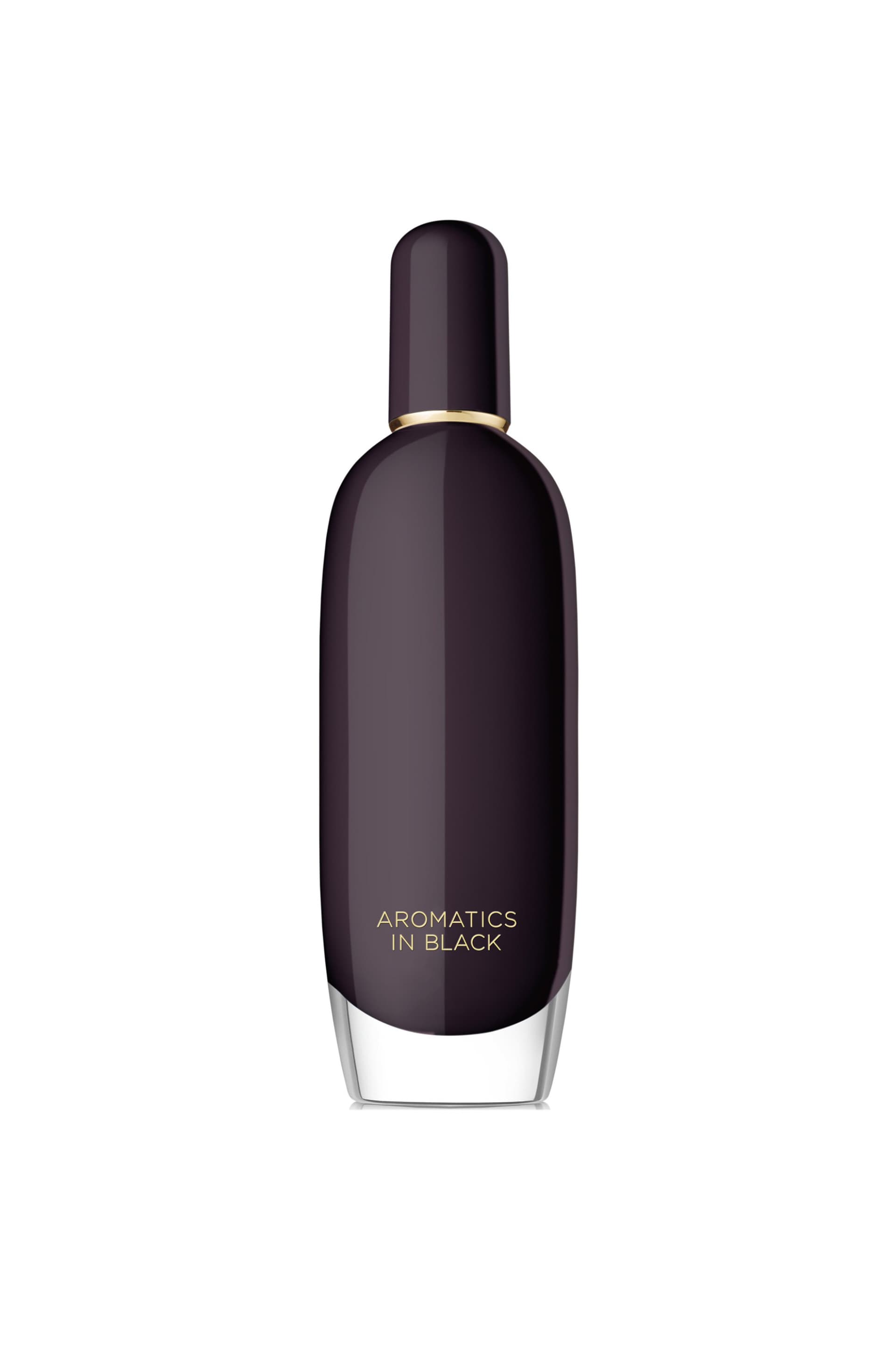 Clinique Aromatics in Black EdP | 100ml