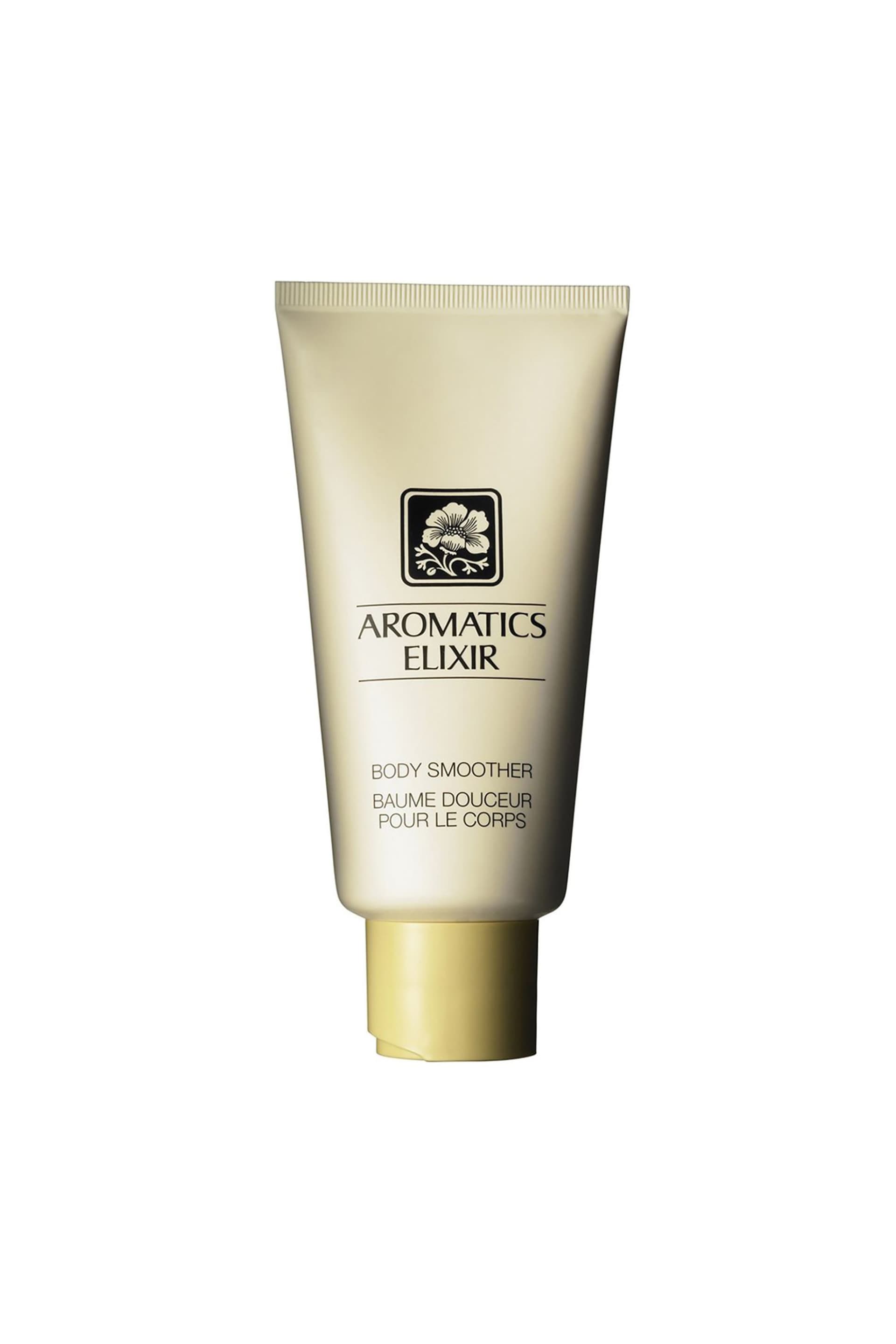 Clinique Aromatics Elixir Body Smoother 200 ml