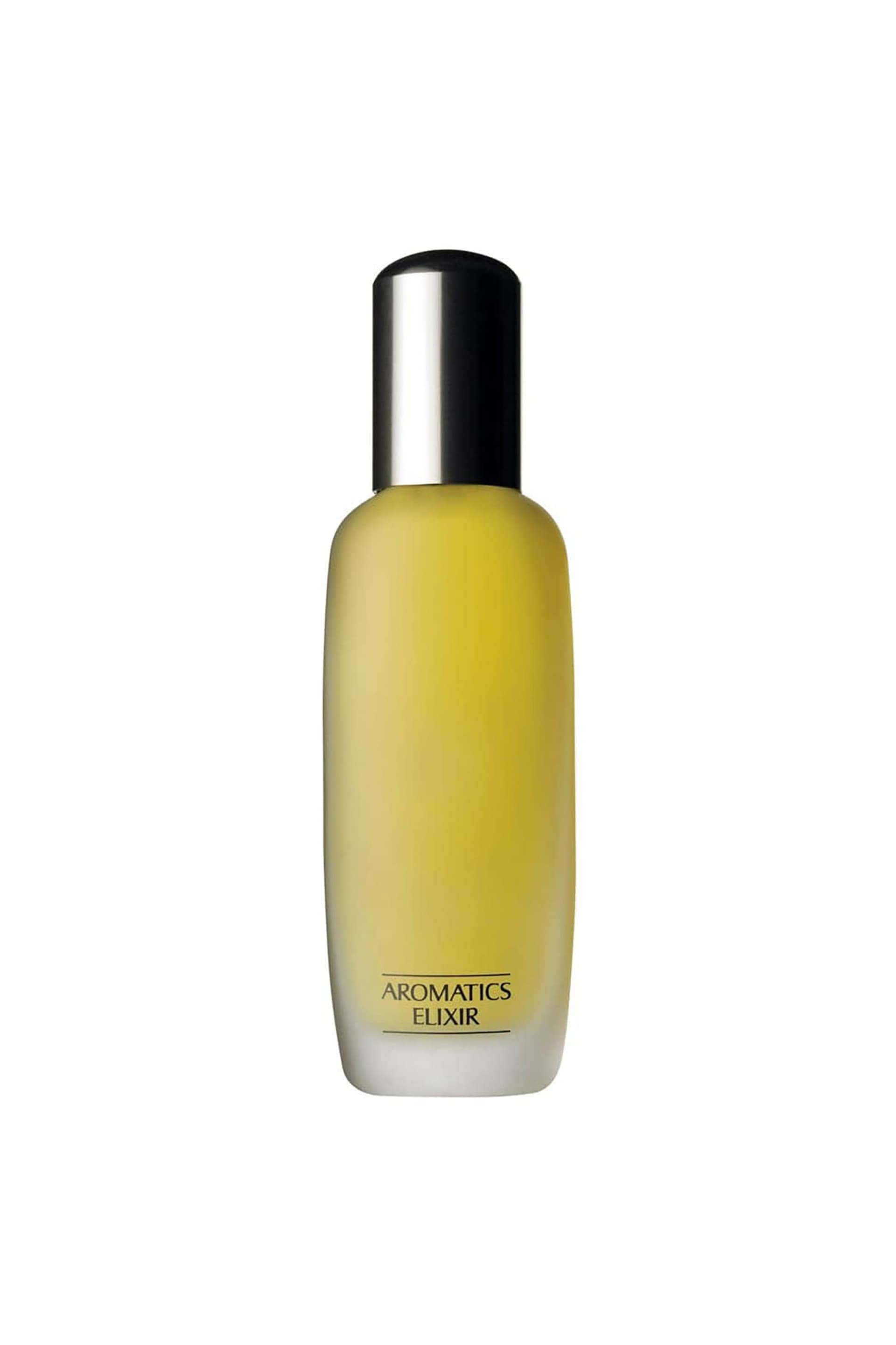 Clinique Aromatics Elixir Perfume | 45ml