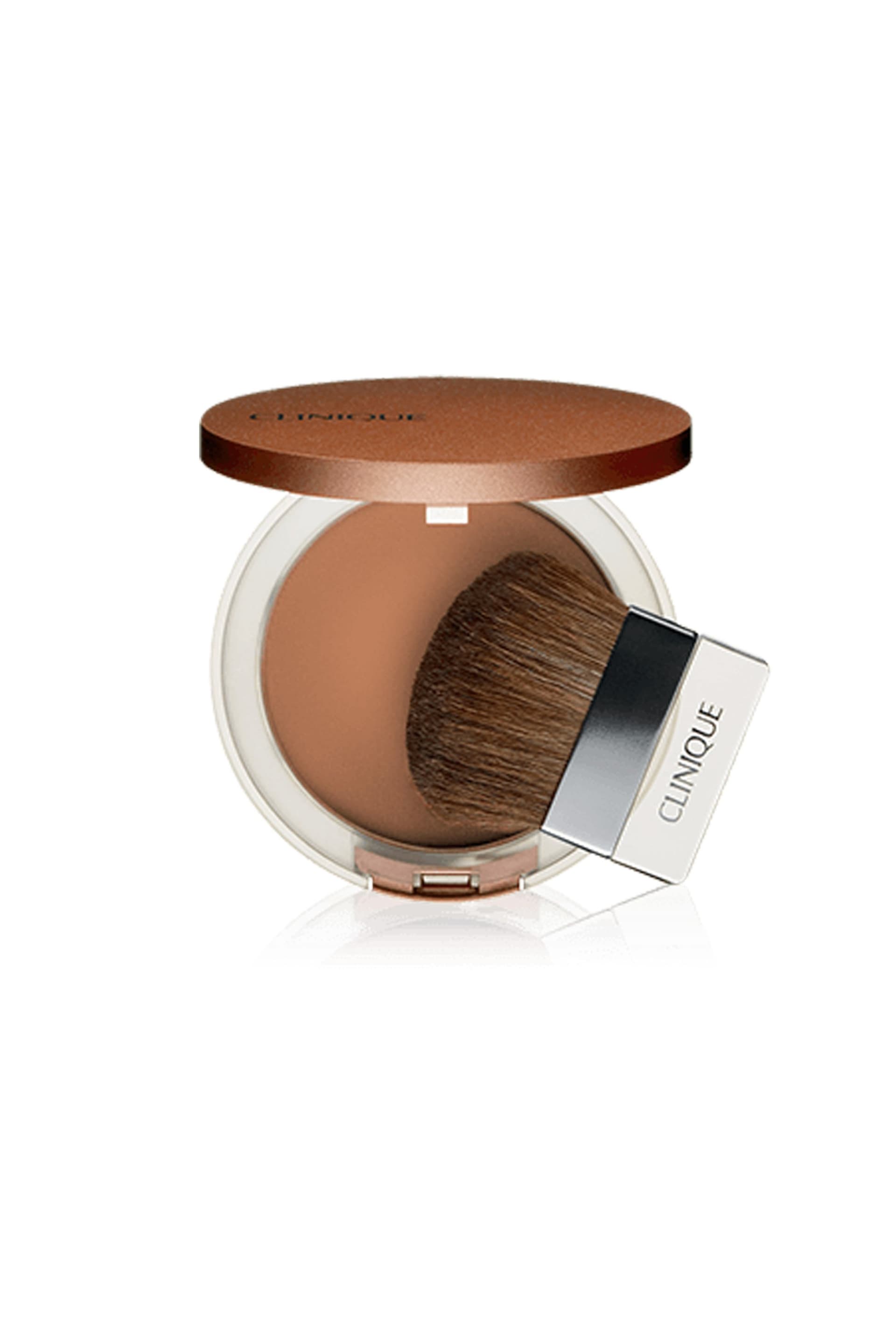 Clinique True Bronze™ Pressed Powder Bronzer 9,6 gr