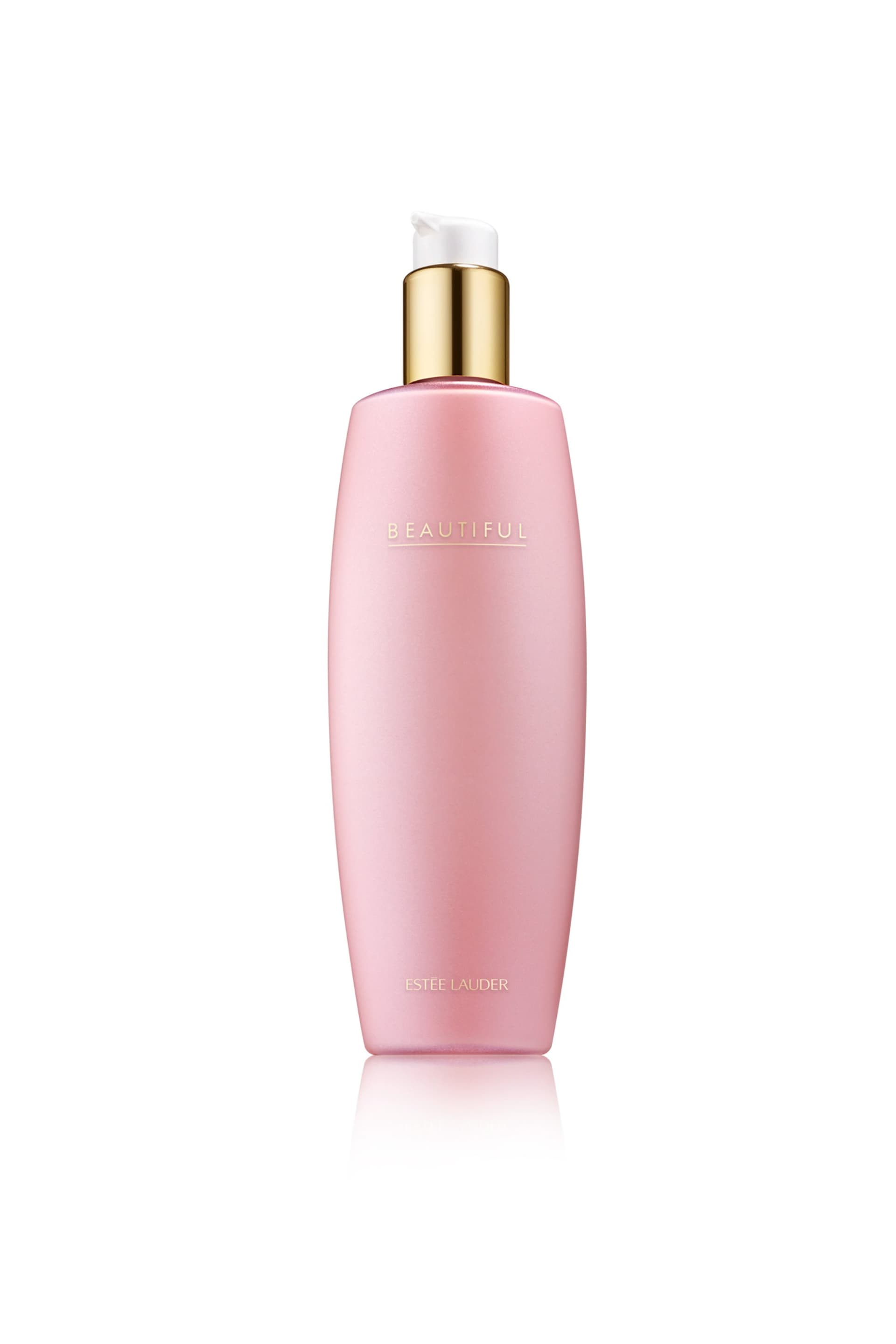 Estée Lauder Beautiful Perfumed Body Lotion 250 ml