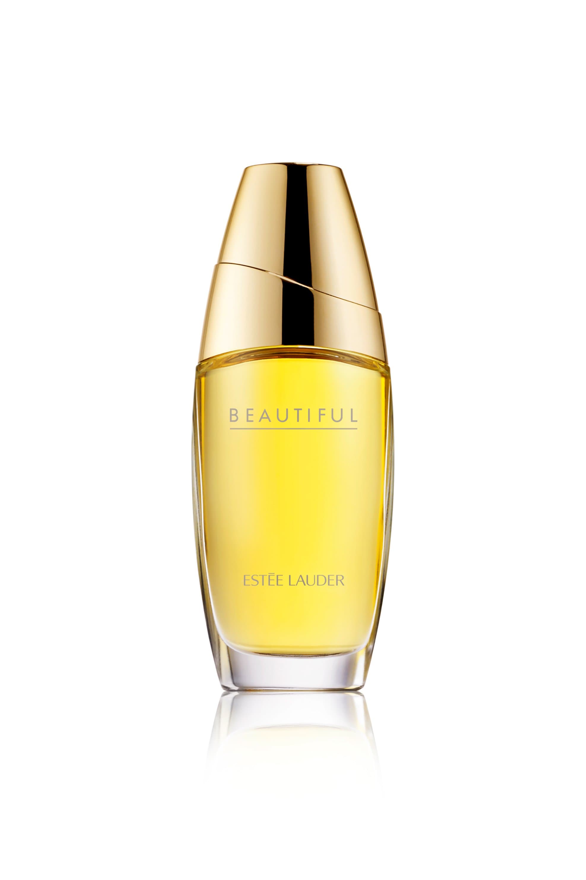 Estée Lauder Beautiful Eau de Parfum Spray | 75ml