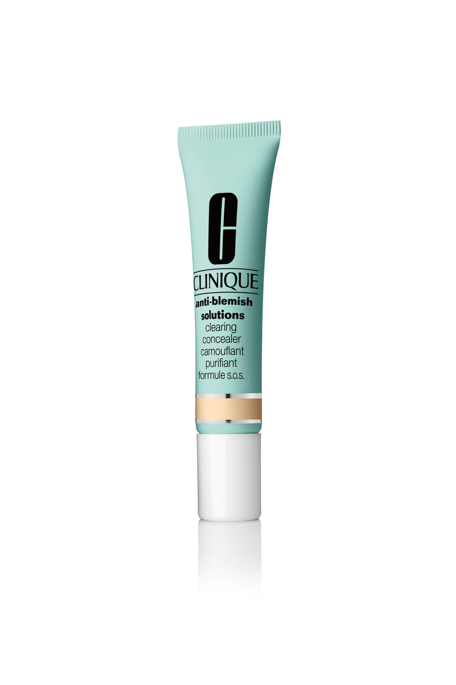 Clinique Anti-Blemish Solutions™ Clearing Concealer 10 ml