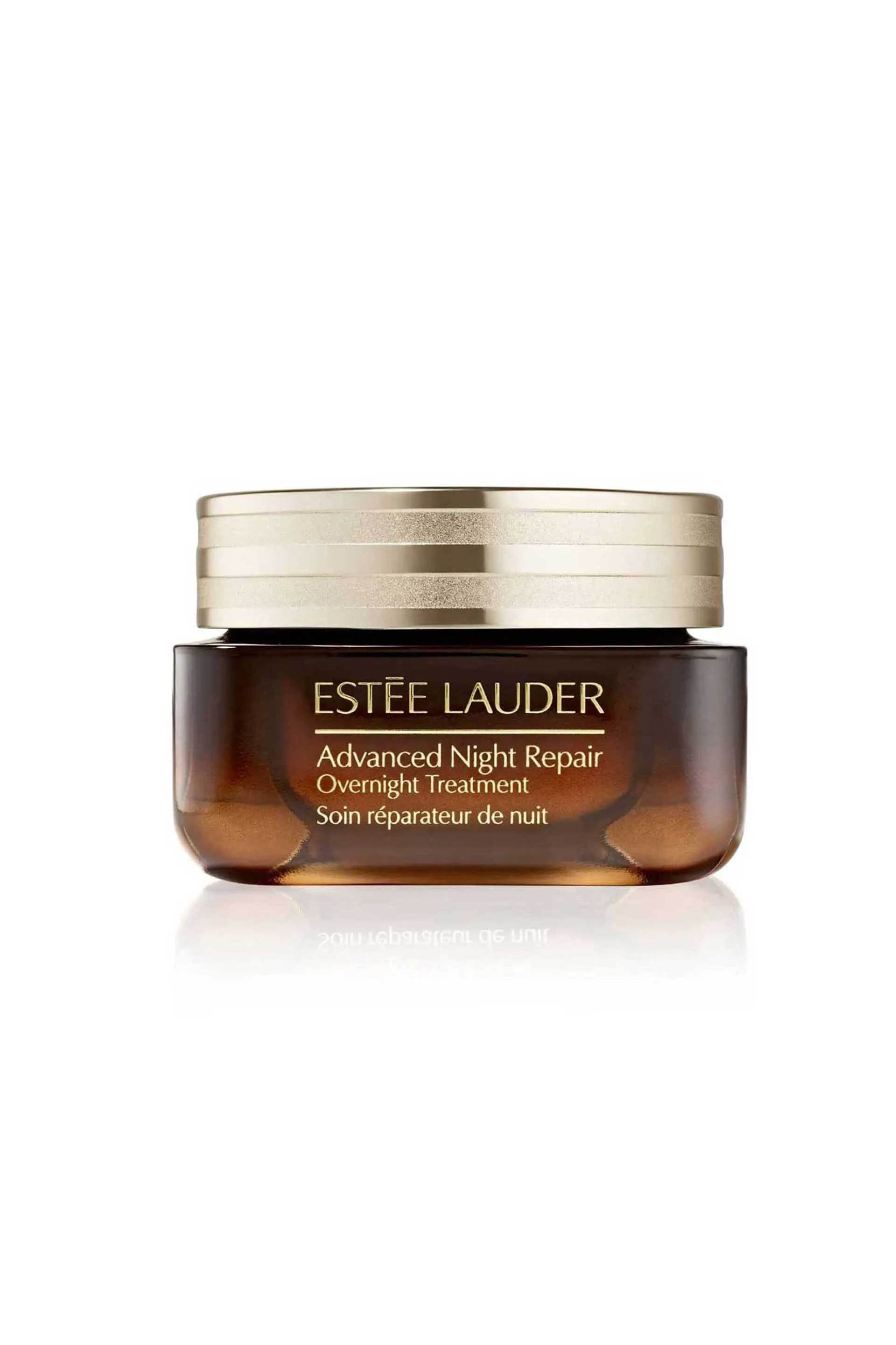 Estée Lauder Advanced Night Repair Overnight Treatment 65 ml