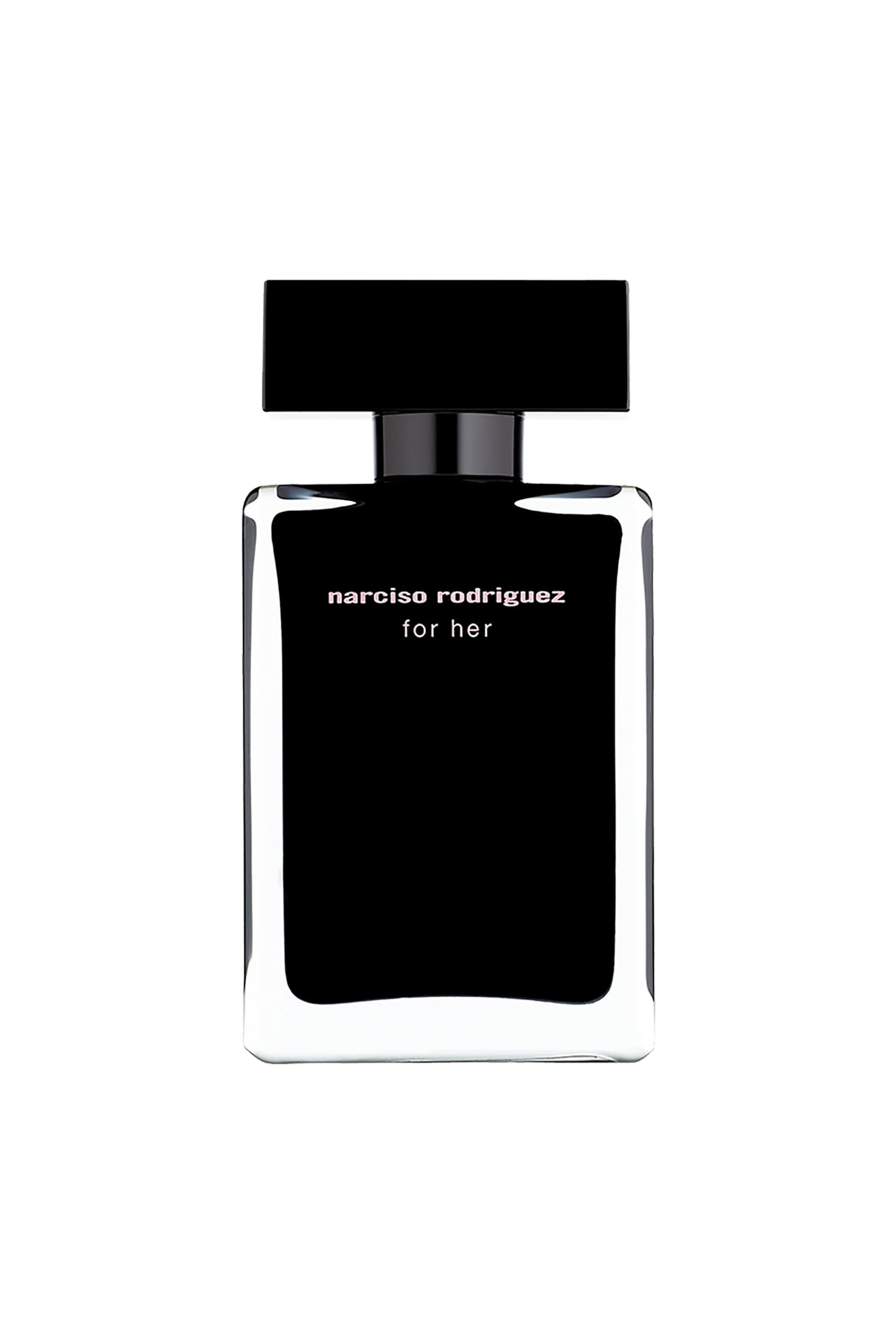 Narciso Rodriguez For Her Eau de Toilette Spray | 50ml