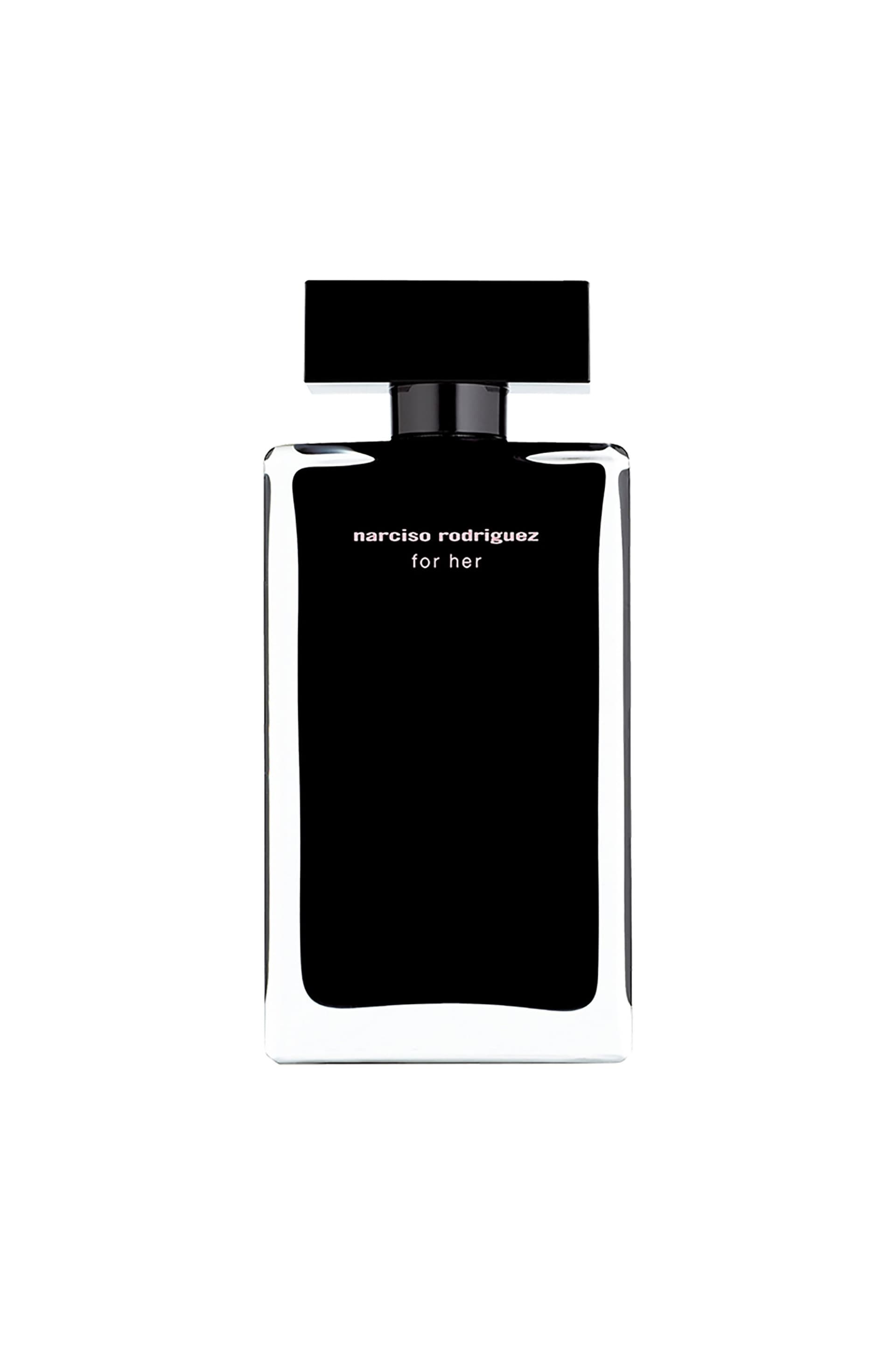 Narciso Rodriguez For Her Eau de Toilette Spray | 100ml