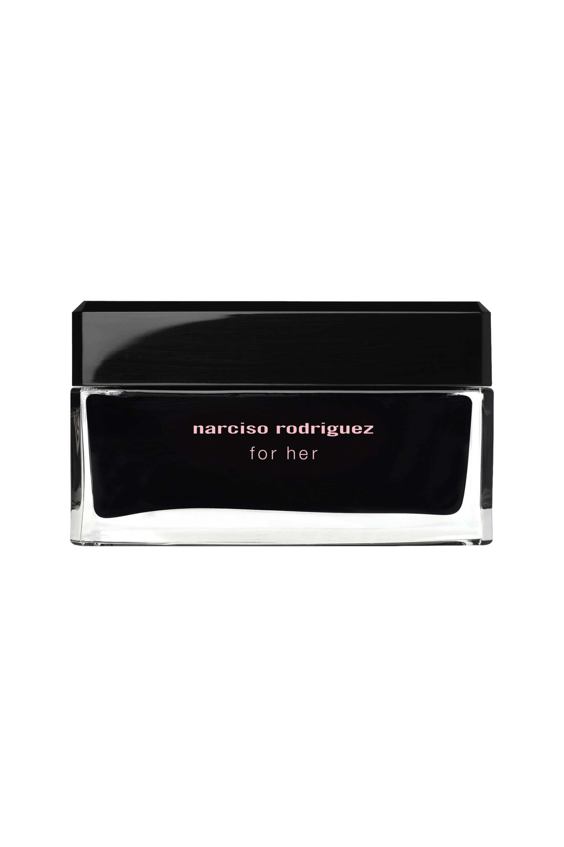 Narciso Rodriguez For Her Body Cream 150 ml