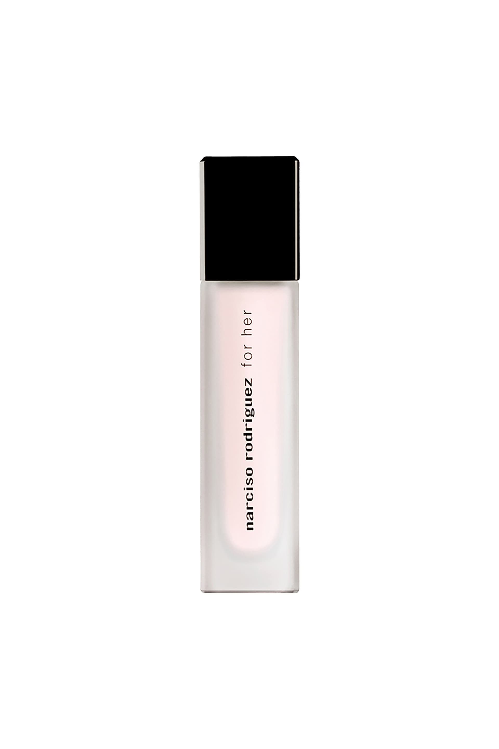 Narciso Rodriguez For Her Hair Mist Spray 30 ml