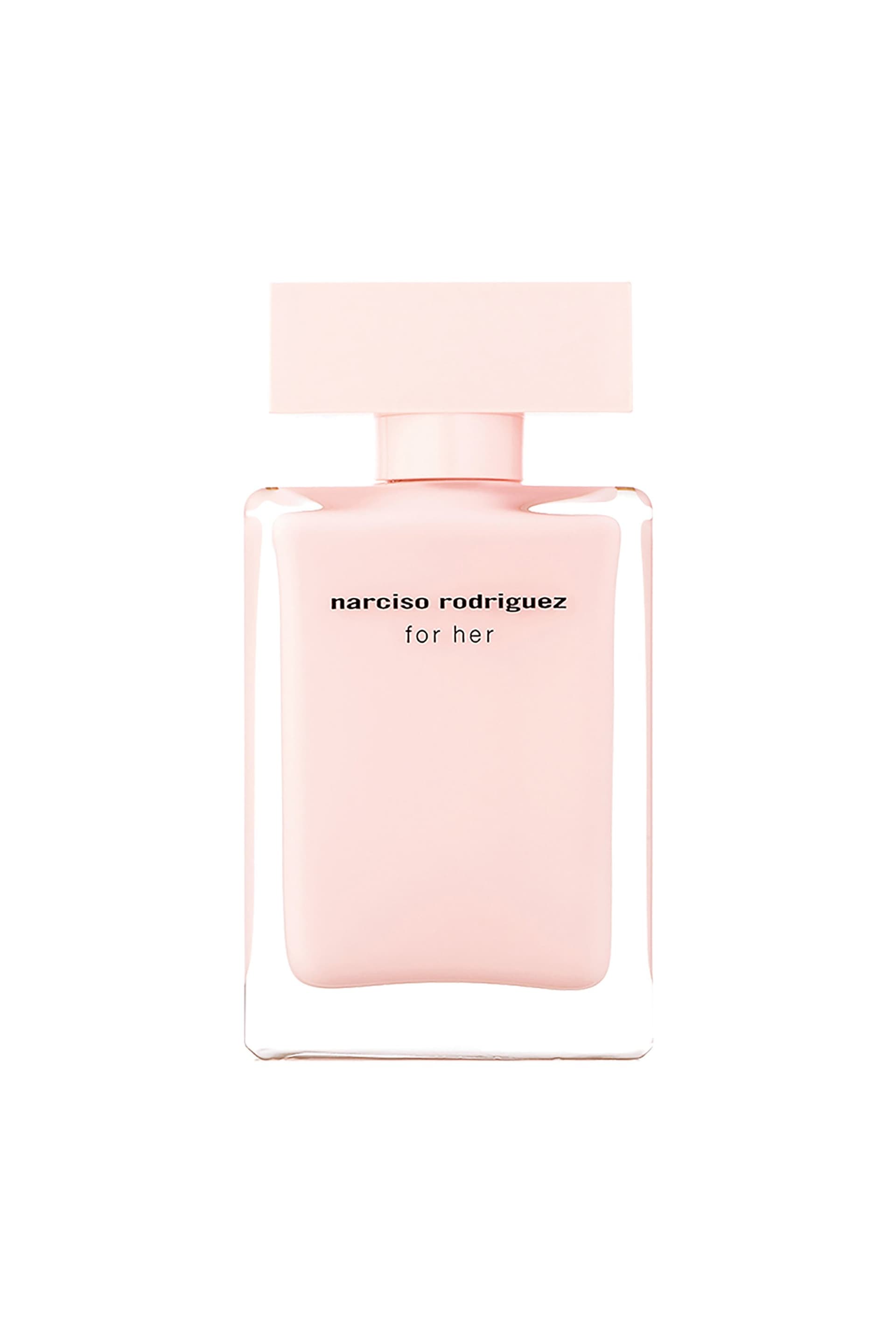 Narciso Rodriguez For Her Eau de Parfum Spray | 50ml