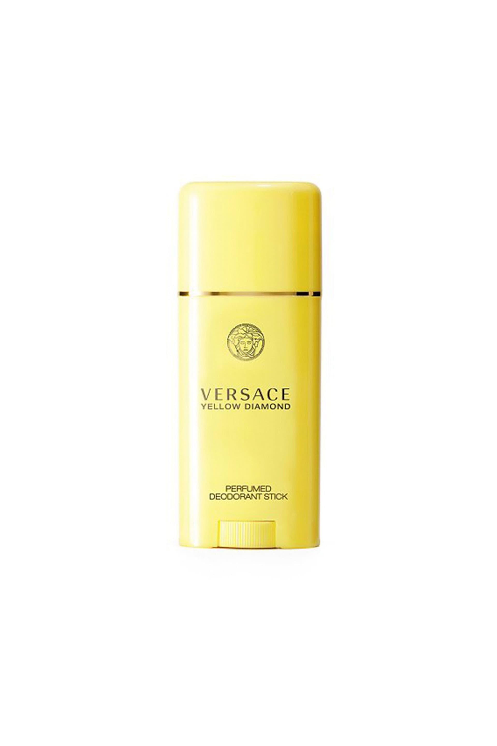 Versace Yellow Diamond Deodorant Stick 50 ml