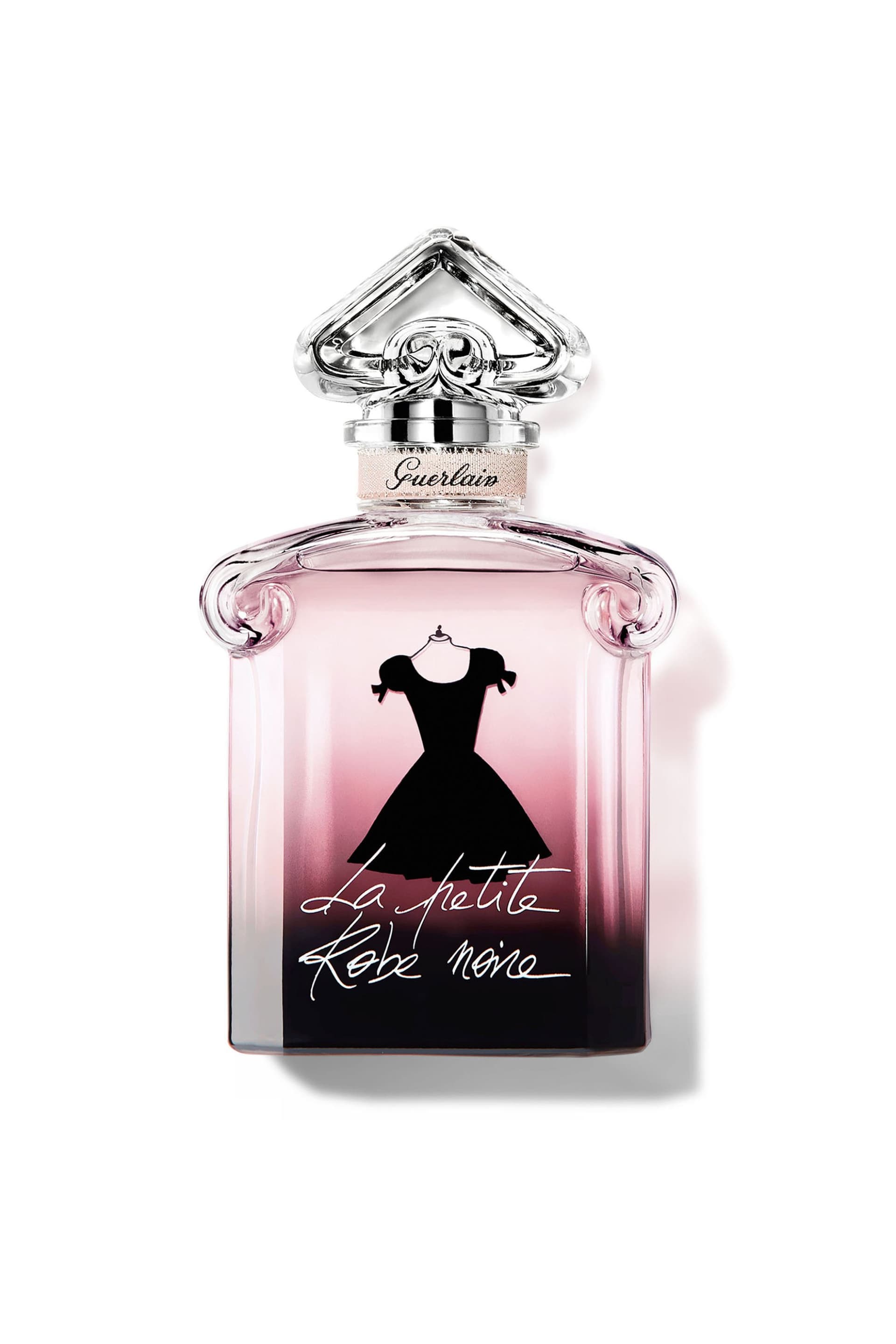 Guerlain Petite Robe Noire Eau de Parfum | 50ml