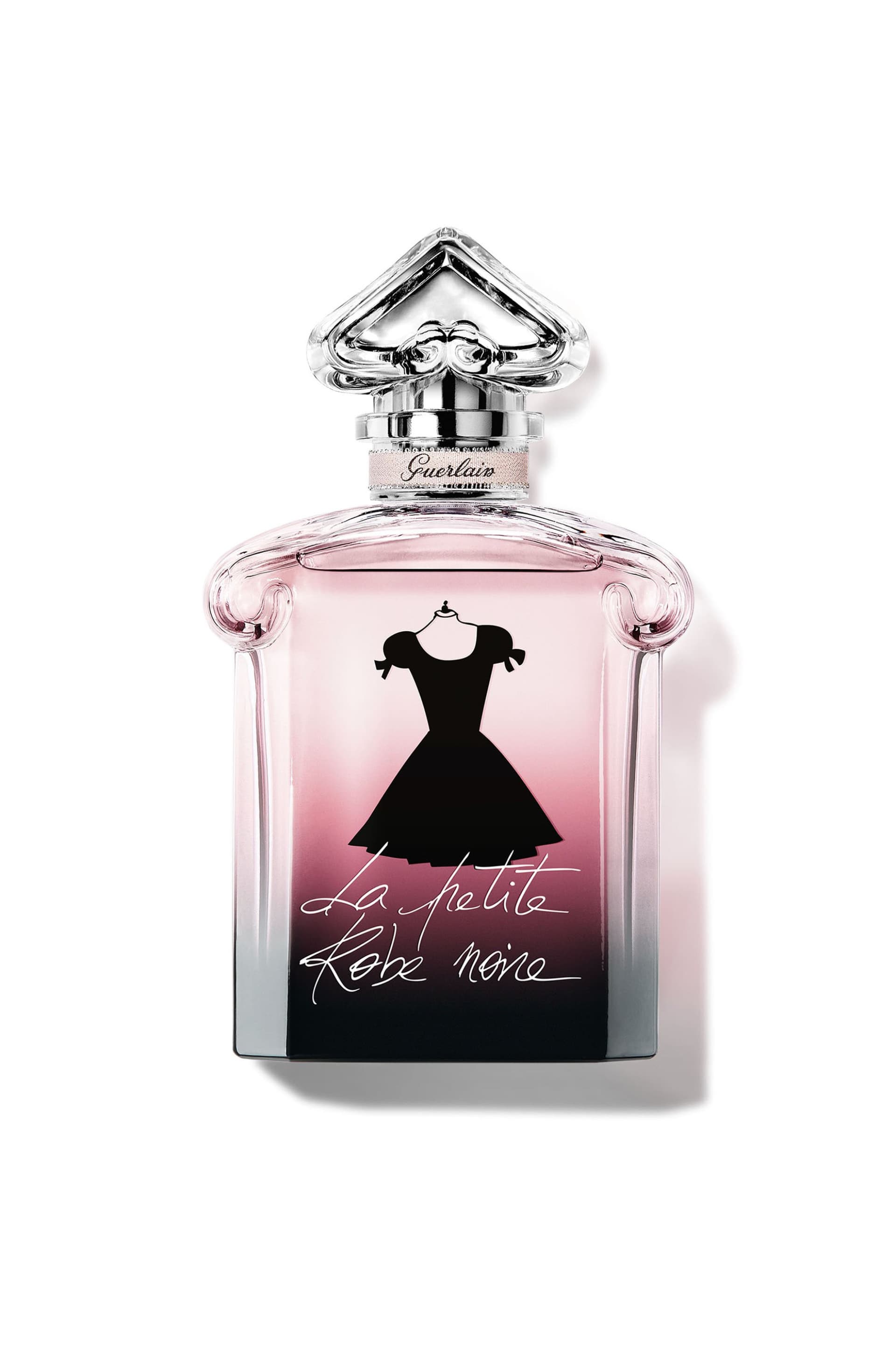 Guerlain Petite Robe Noire Eau de Parfum | 100ml