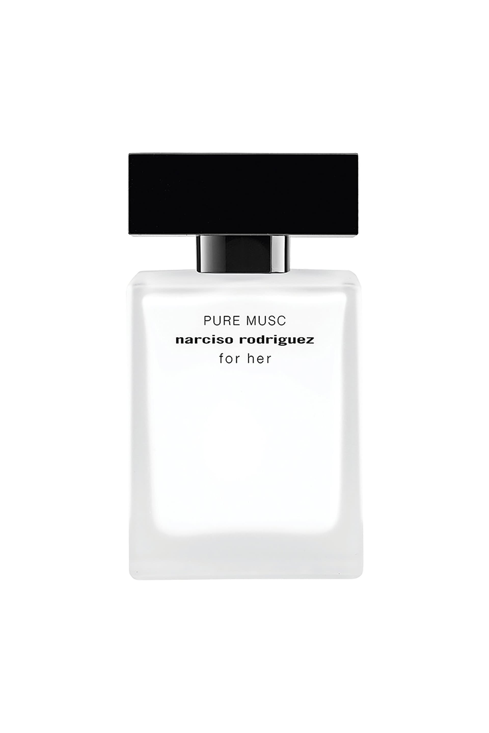 Narciso Rodriguez For Her Pure Musc Eau de Parfum | 30ml