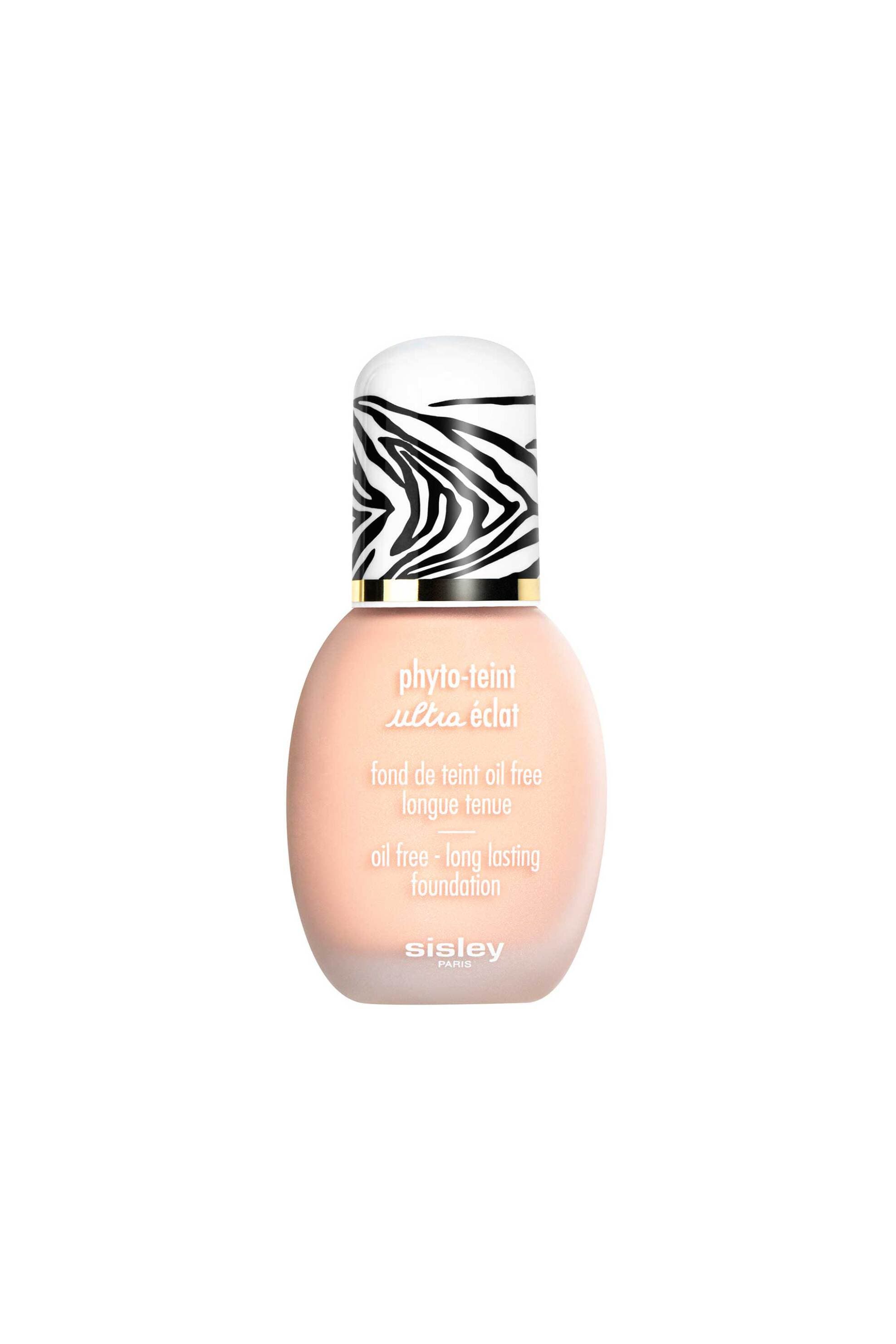 Sisley Phyto-Teint Ultra Éclat 30 ml