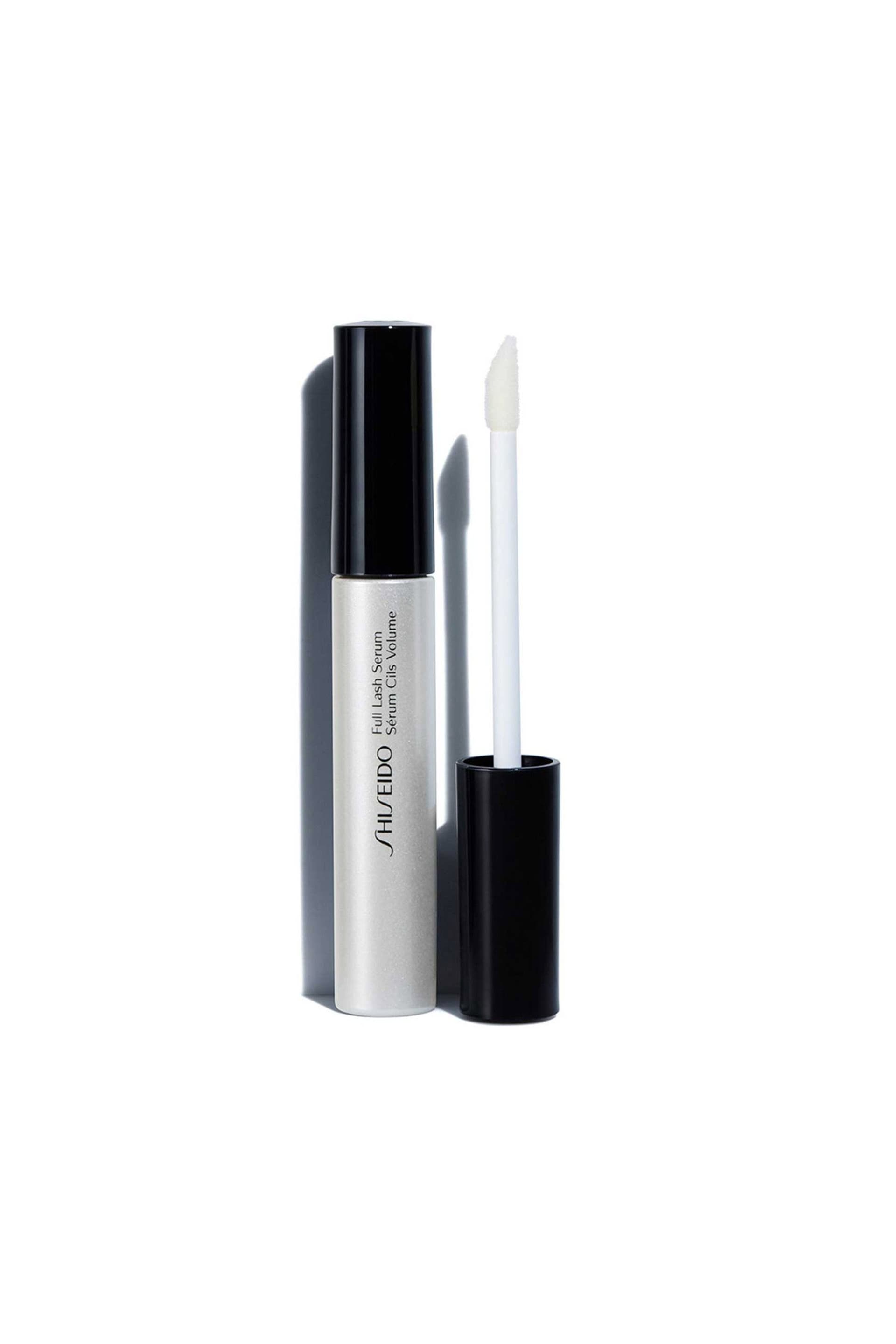 Shiseido Full Lash Serum 6 ml