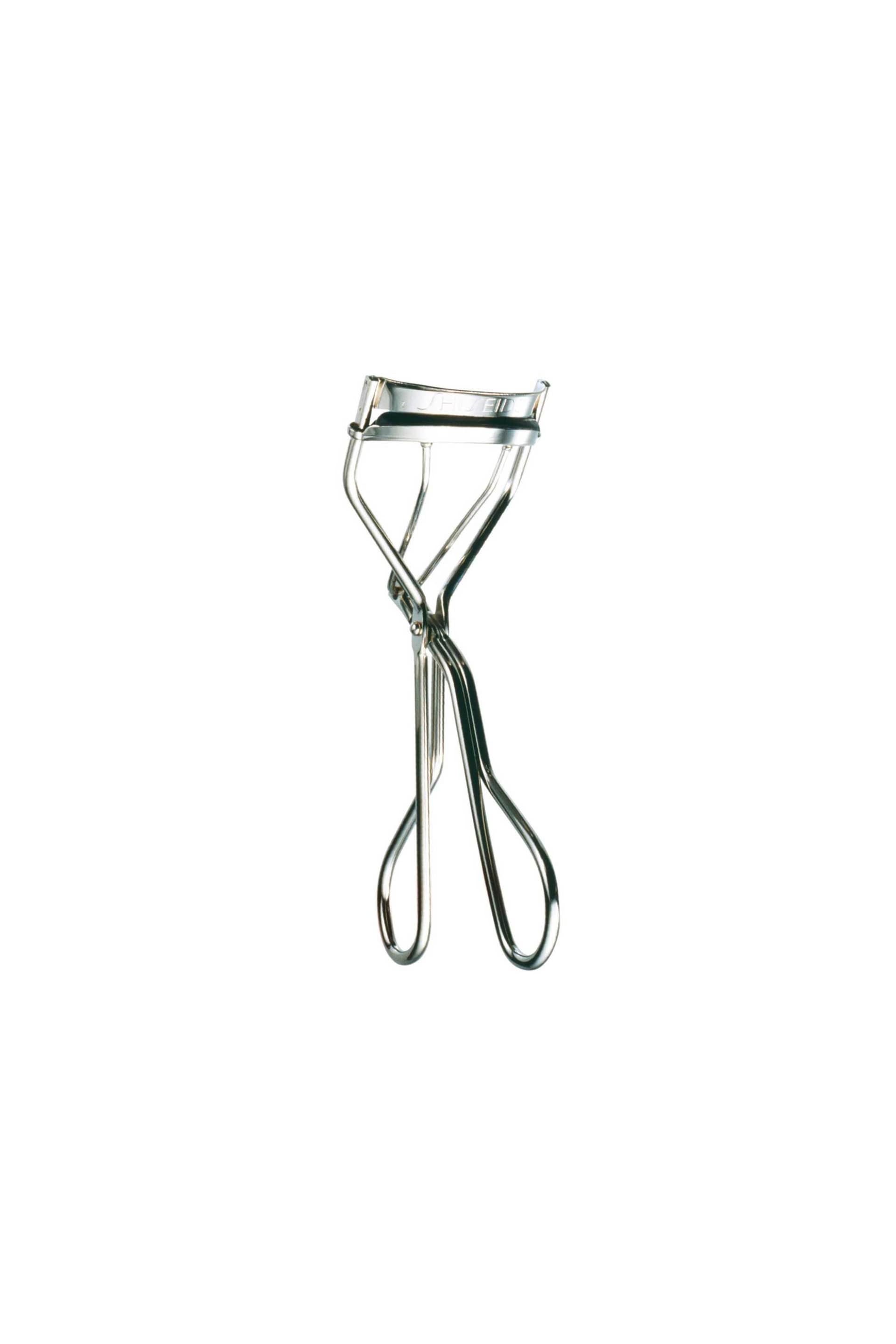 Shiseido Eyelash Curler