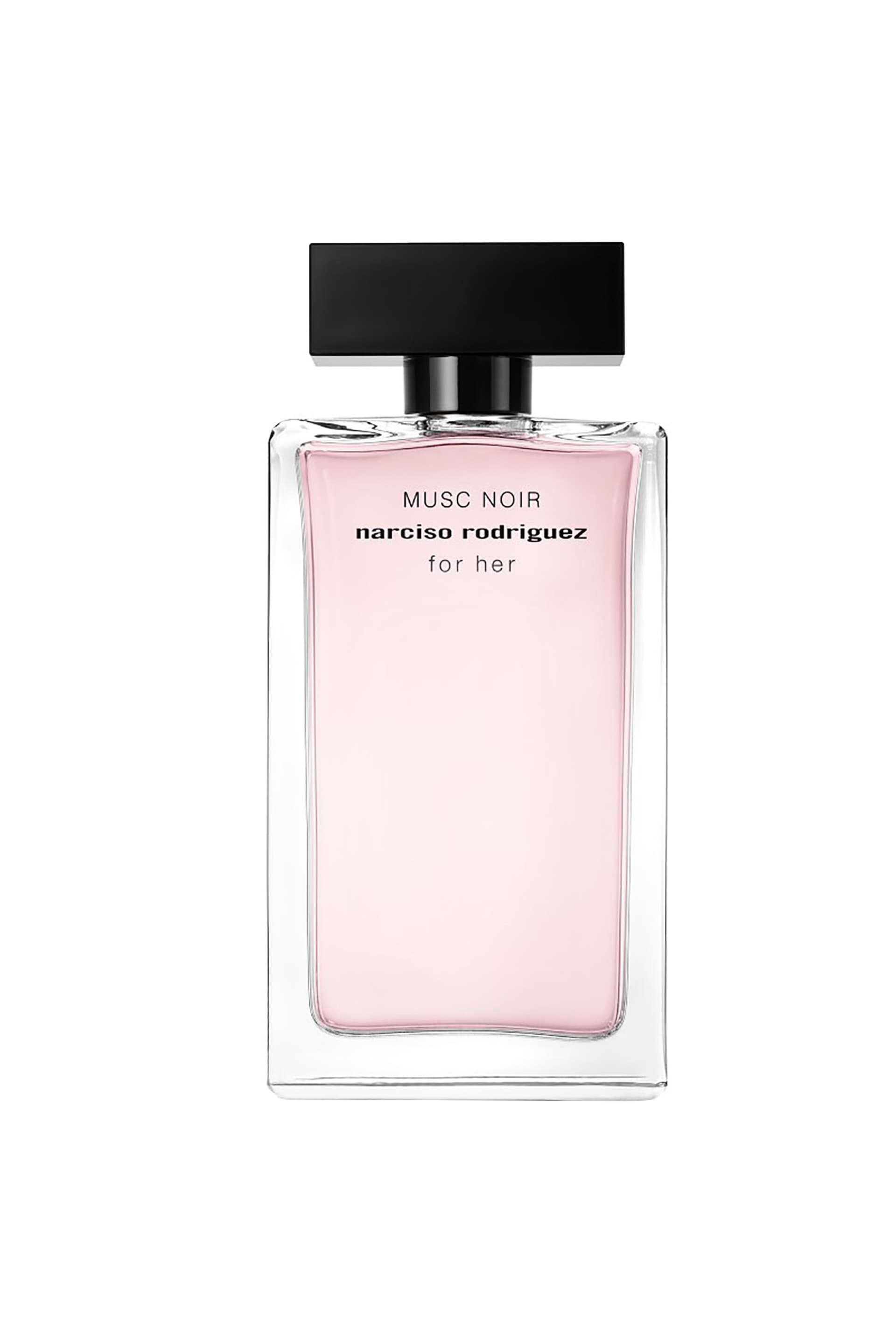 Narciso Rodriguez For Her Musc Noir Eau de Parfum | 100ml